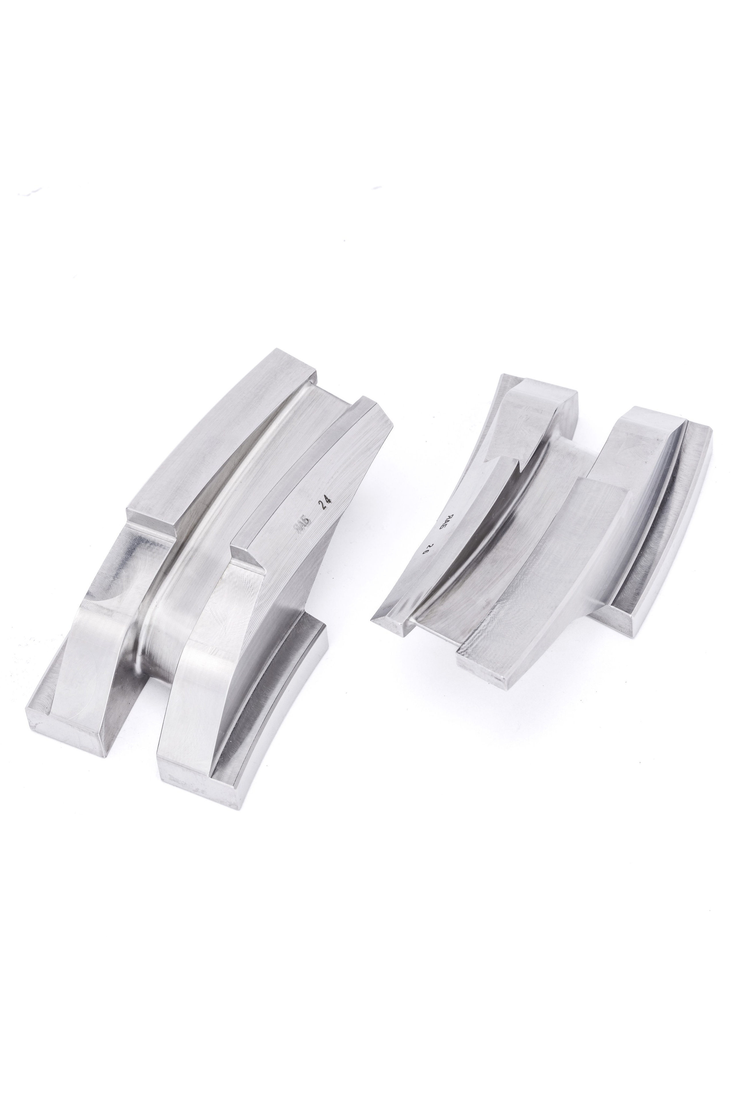 «Пумори-Энергия». Продукция. Фотограф Виталий Хайлов, Екатеринбург