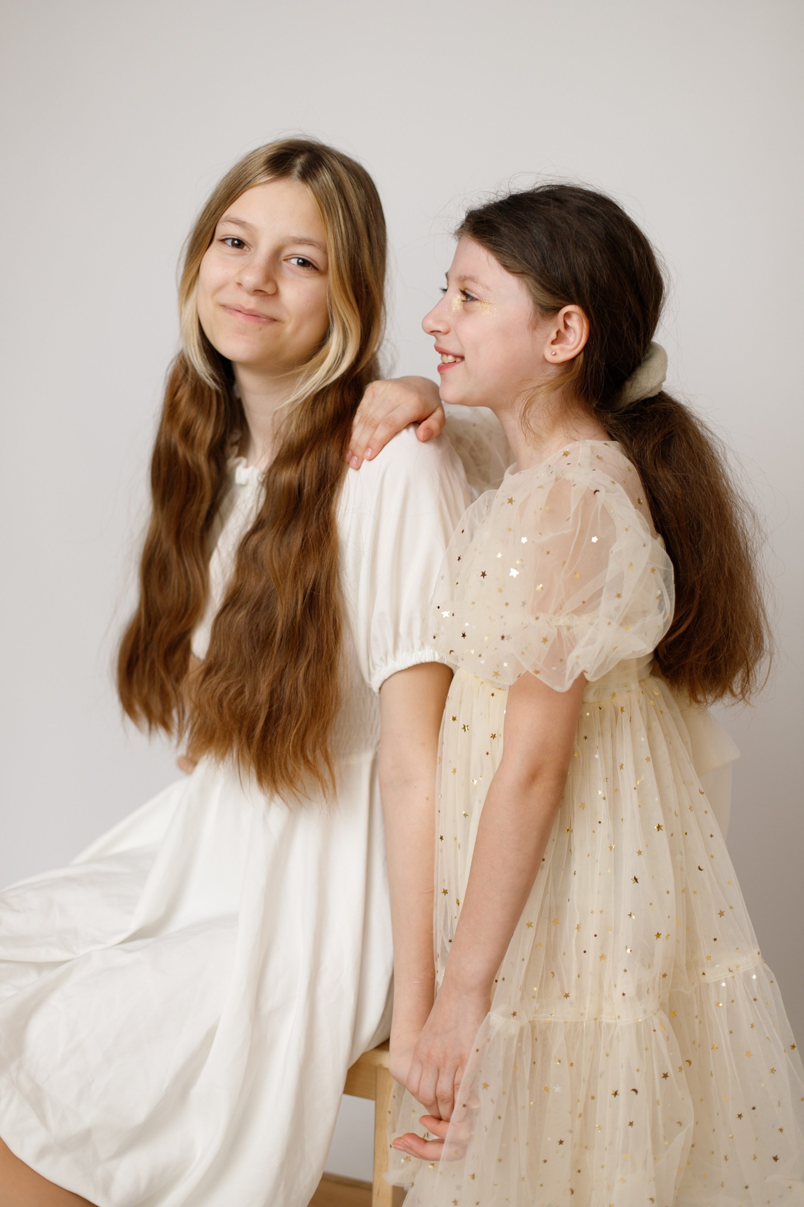 Семейный и женский фотограф в Ростове-на-дону и Таганроге Мастерова Мария