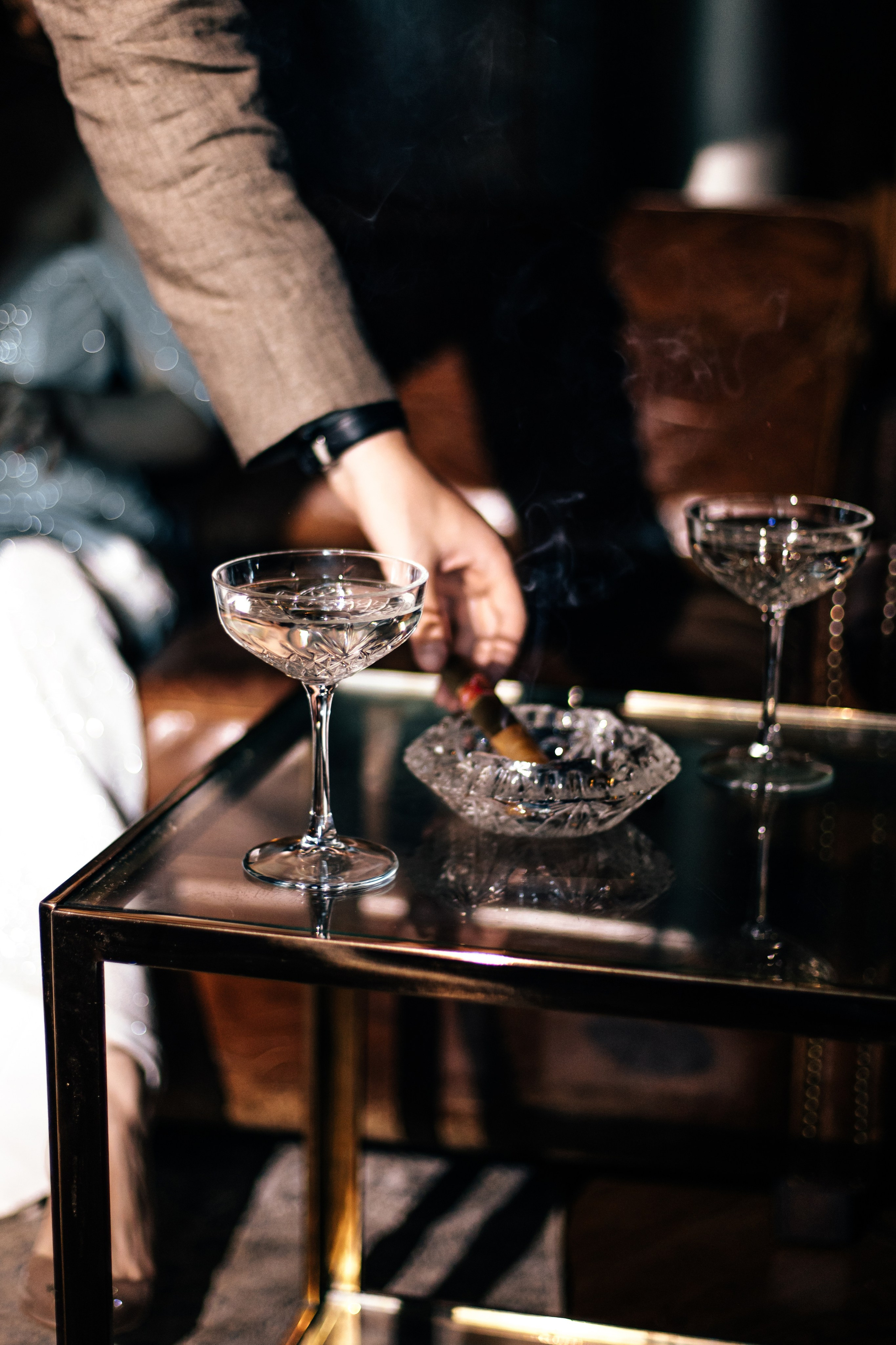 Саша и Никита. Фотограф ВИКА МЕДУЗА