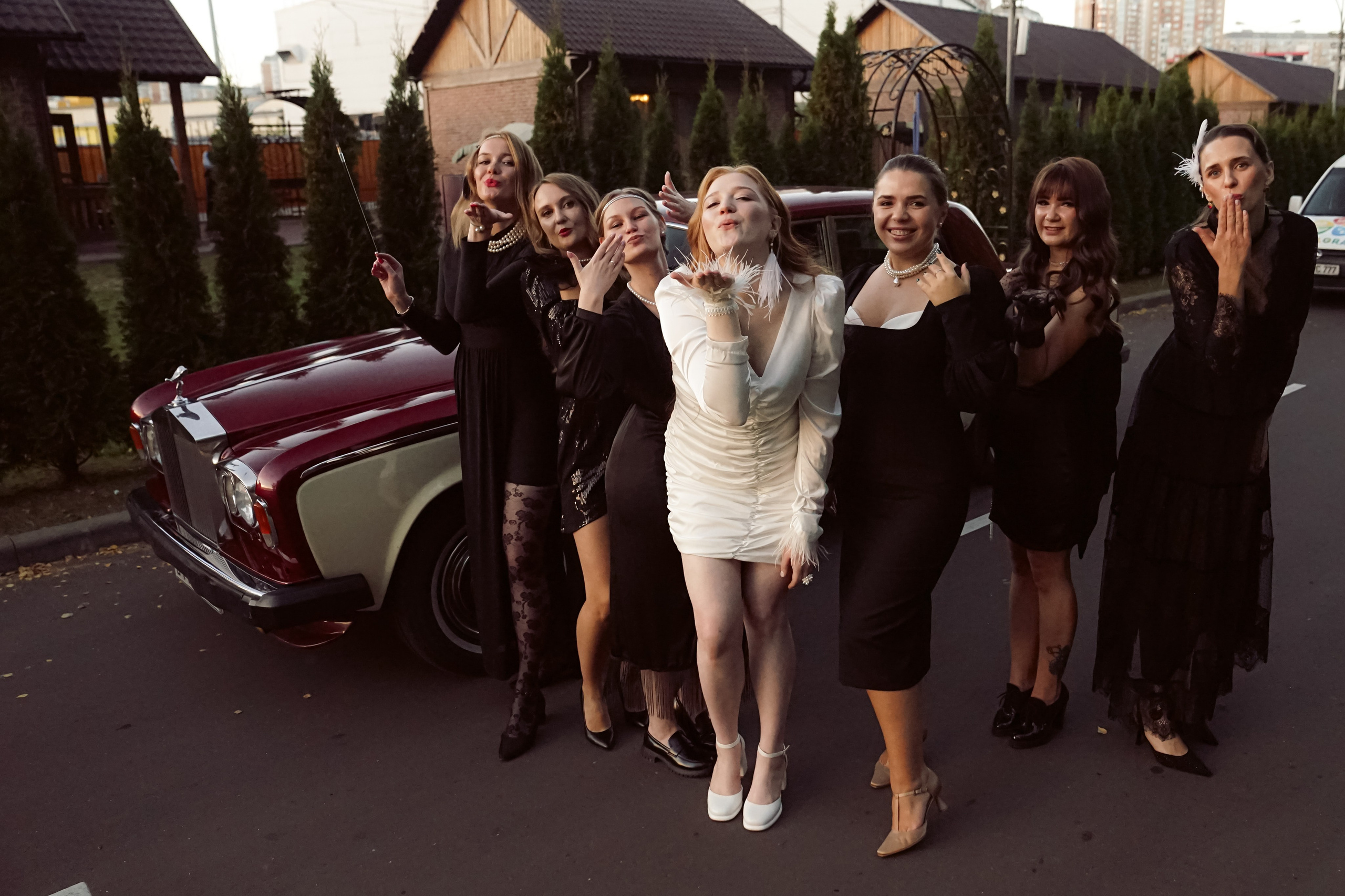 Семейный фотограф в Израиле. Фотограф и видеограф в Израиле Соня Скай