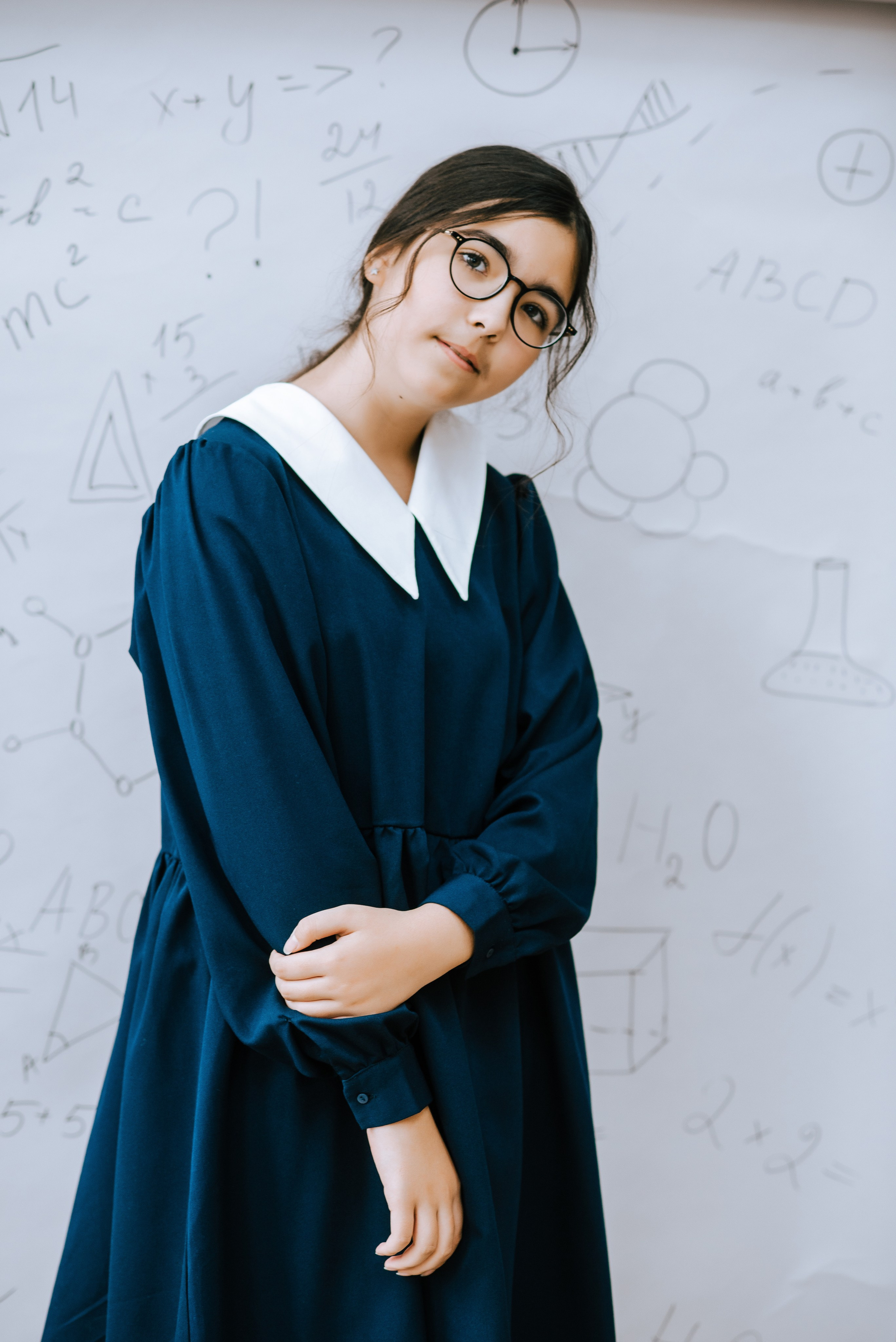 Школа 3 — 4 класс. Фотограф Ярмишко Дарья. Выпускные фотокниги