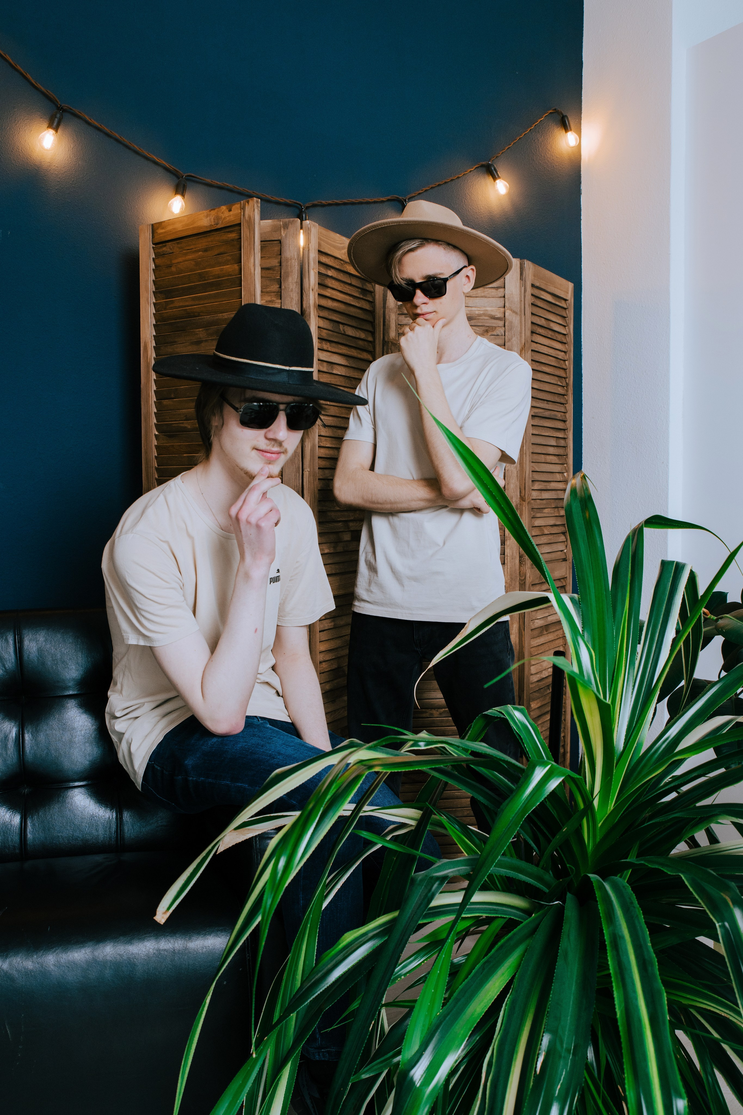 11А — школа № 17 Выпуск 2024. Фотограф Ярмишко Дарья. Выпускные фотокниги