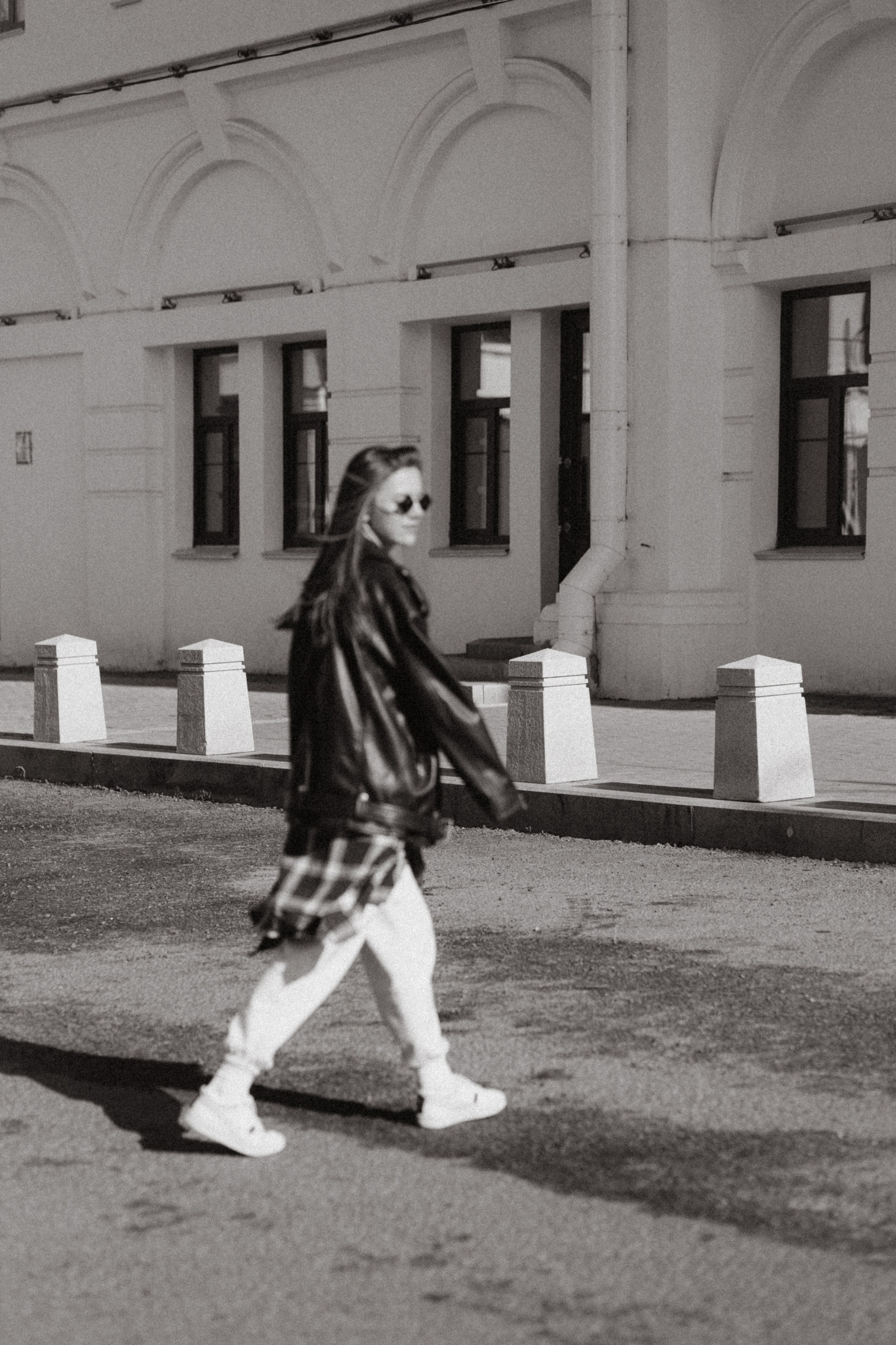 Катя. Фотограф Ульяна Дивина в Нижнем Новгороде и Нижегородской области