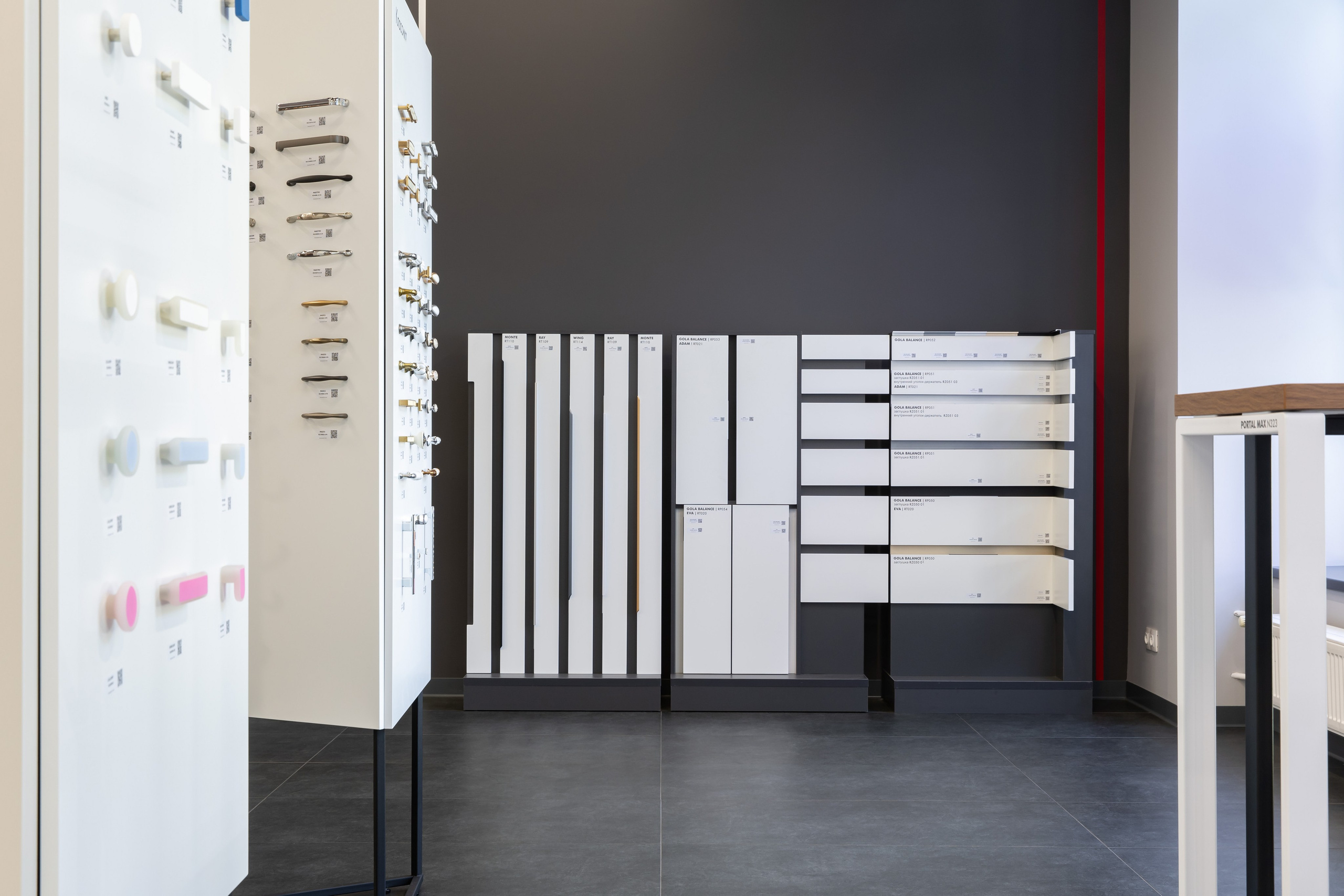 BOYARD. Снимаю съемки