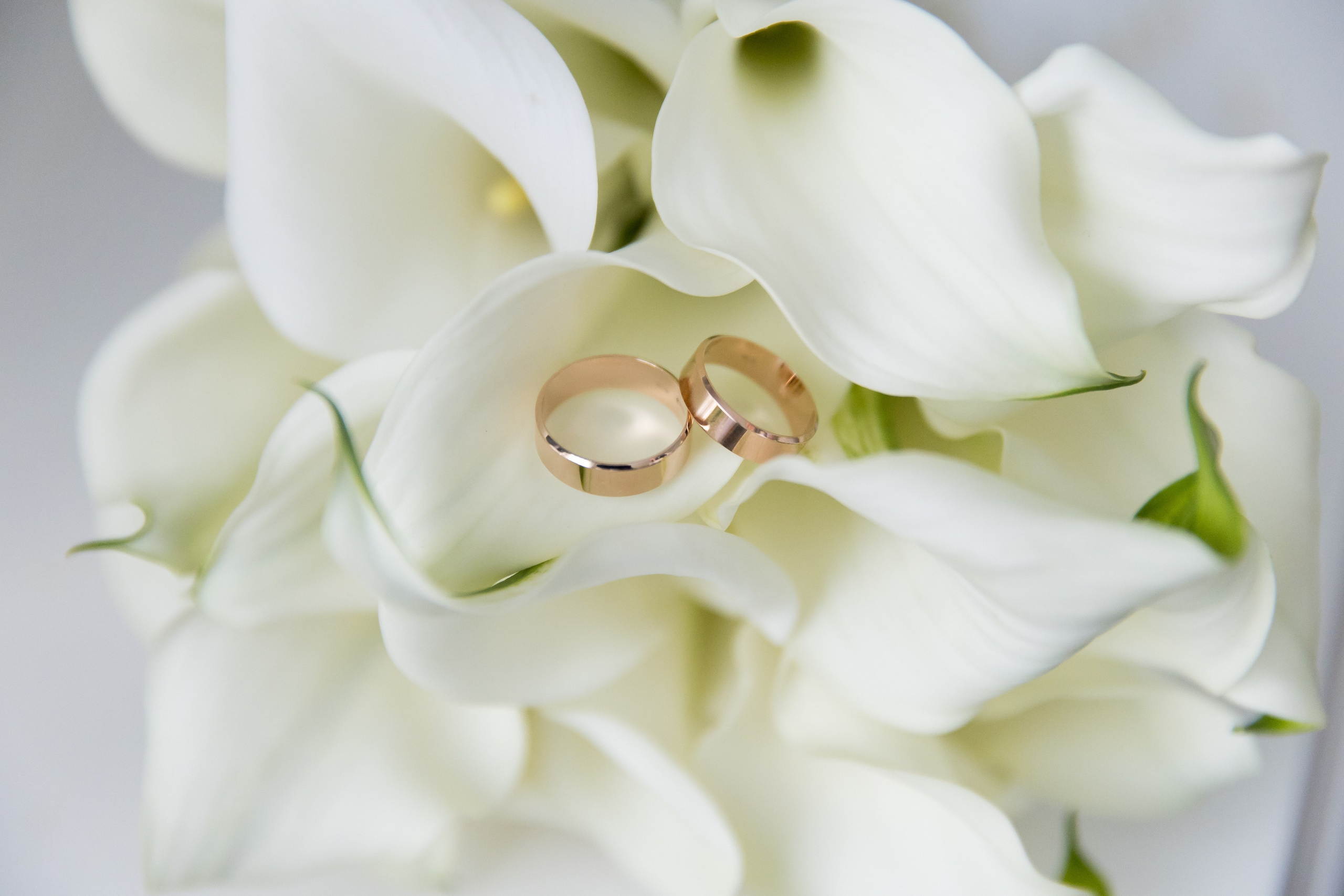 Кирилл и Юля. Снимаю съемки