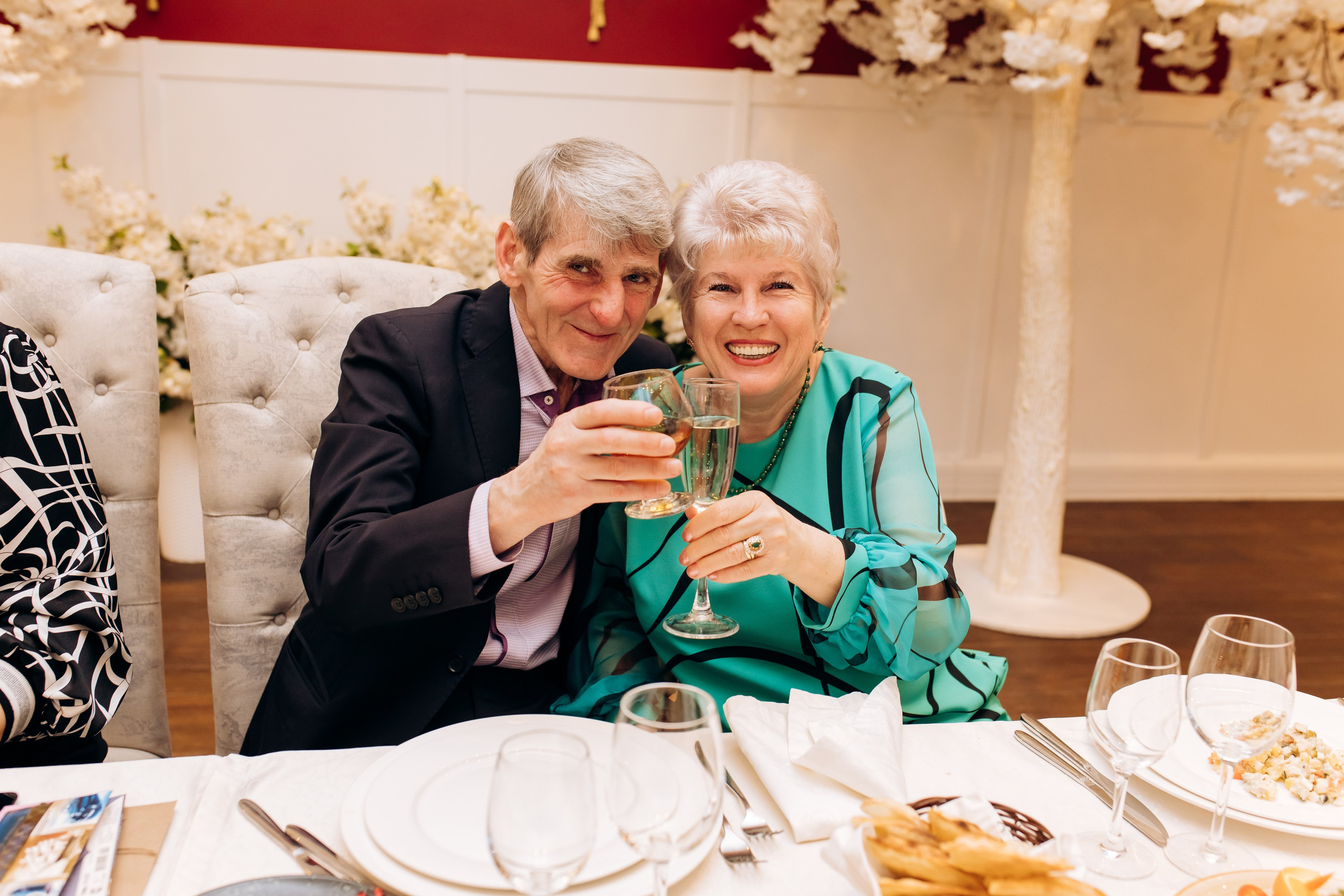 Девичники, корпоративы, юбилеи. Ваш универсальный фотограф Евгения Дунаевская