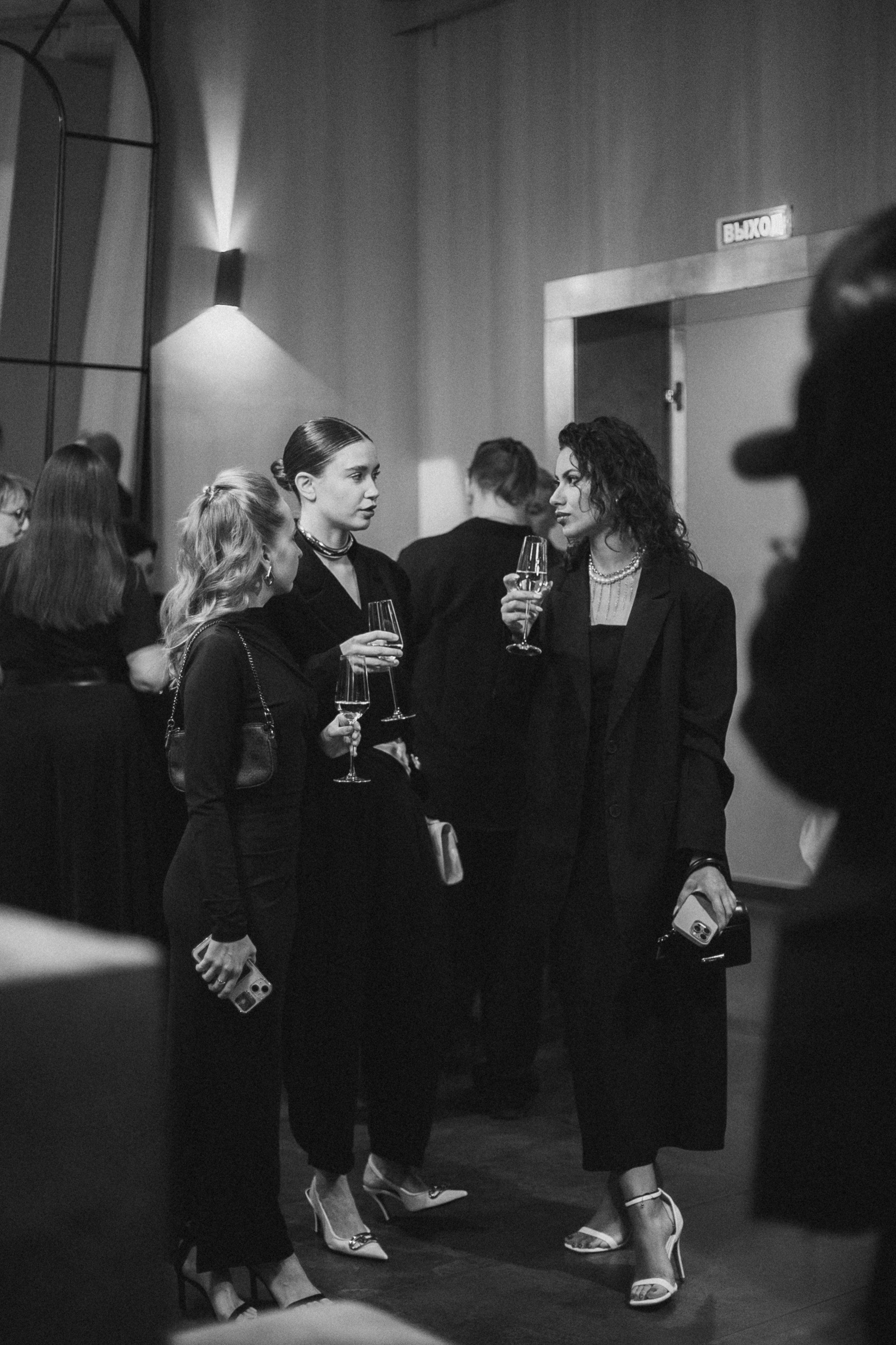 Павел Ангелина. Свадебный, семейный фотограф Екатеринбурга