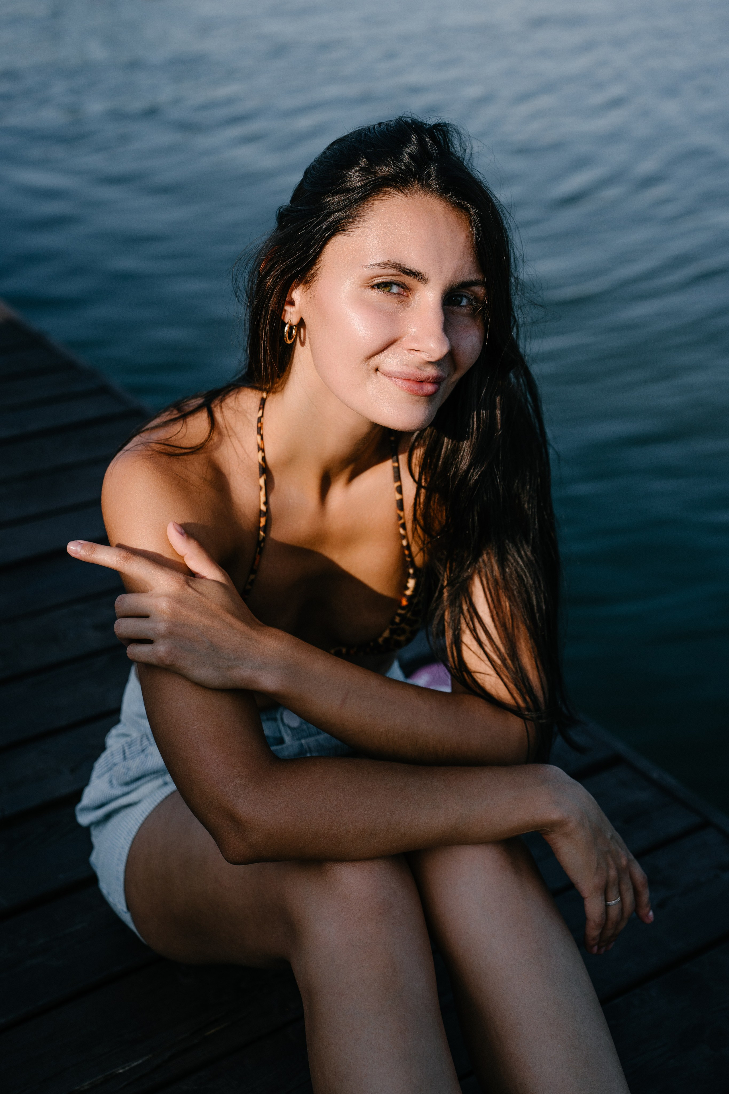 Корпоратив IT. Свадебный и семейный фотограф в Воронеже Анастасия Бойко