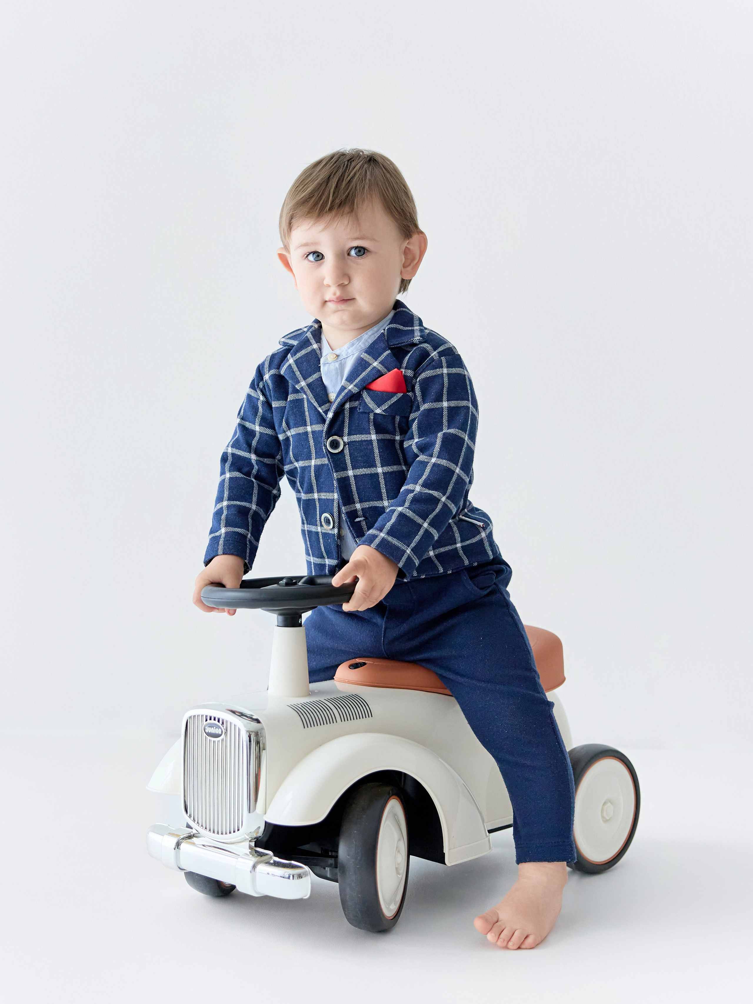 Детская фотосессия в Туле