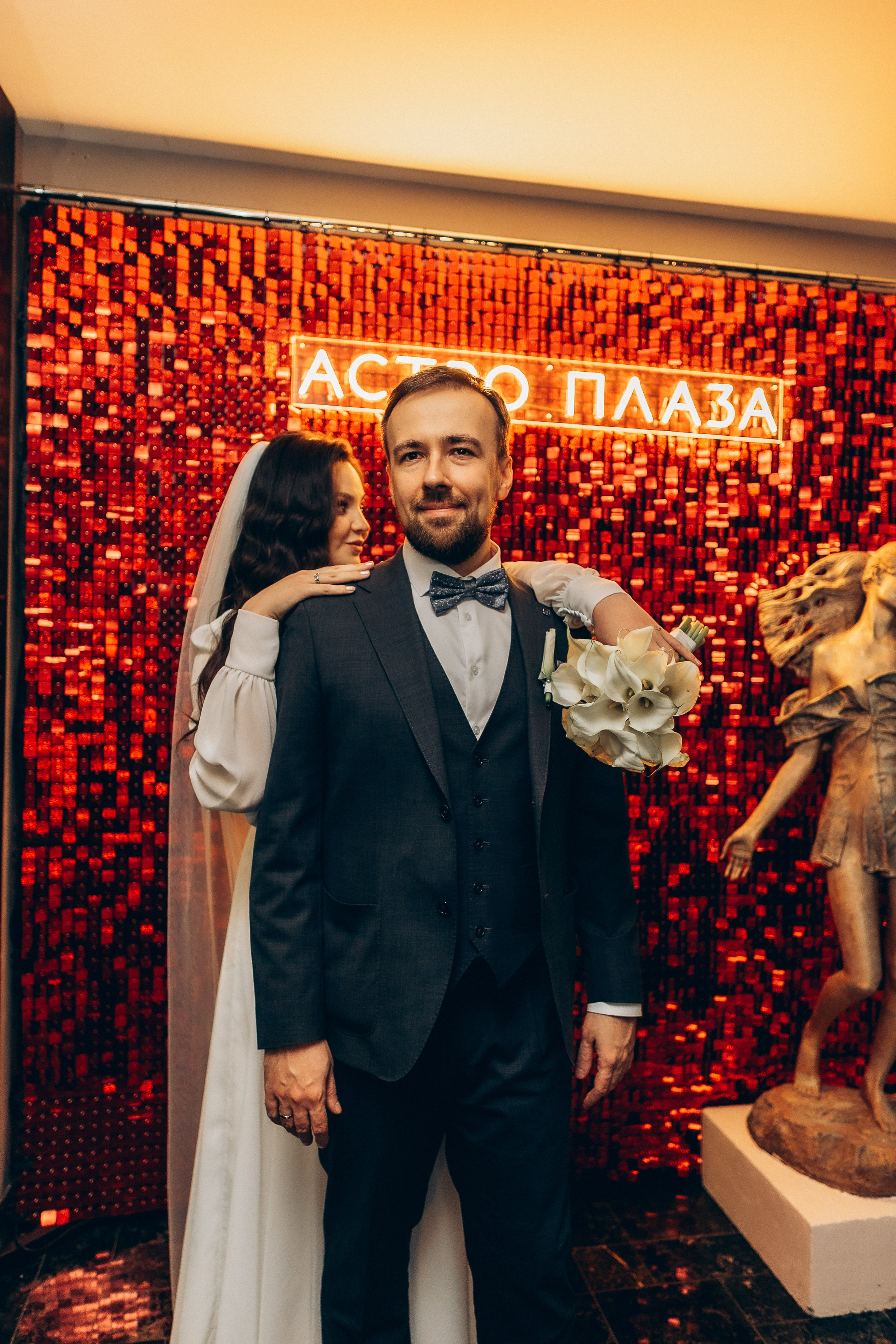 Свадьба Александра+Александр (Мск полный день). Фотограф ПИТЕР СПБ Надежда Баранова