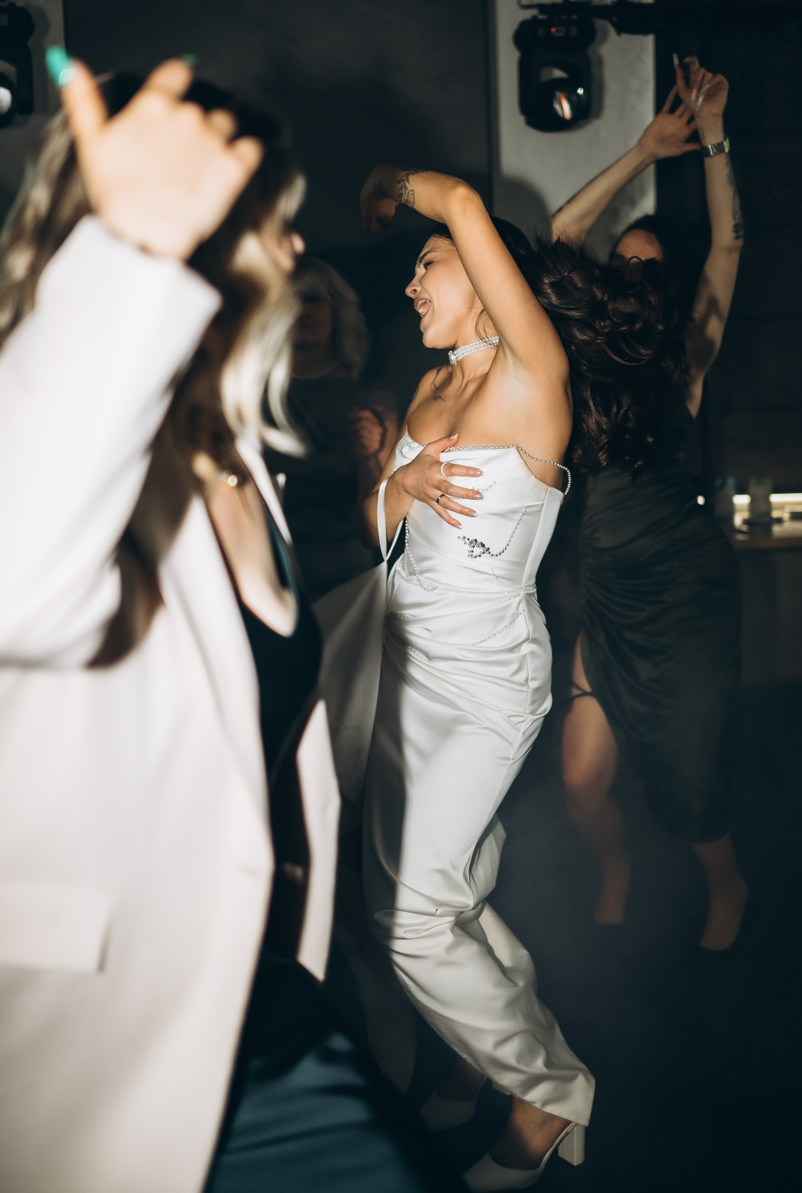 Выездная регистрация+банкет. Фотограф ПИТЕР СПБ Надежда Баранова