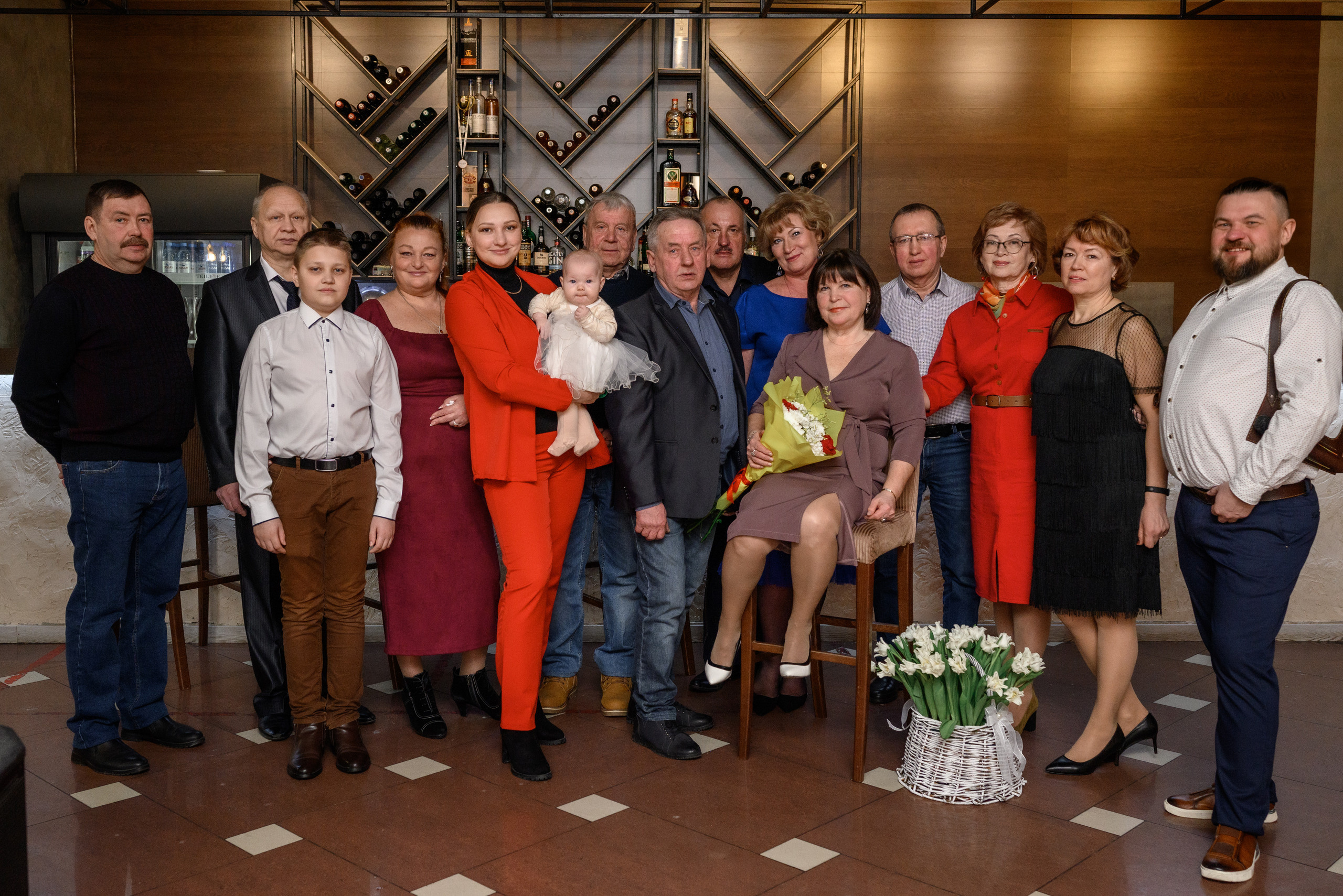 Отзывы. Фотограф Наталья Горелова. Мирный, Плесецк, Архангельск