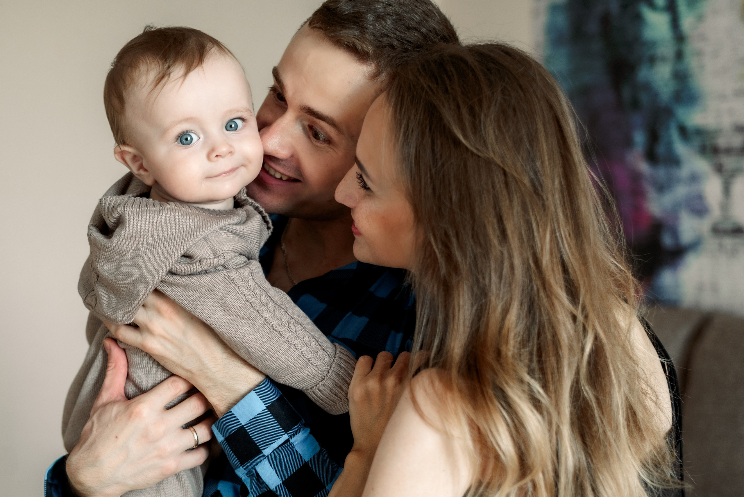 Отзывы. Фотограф Наталья Горелова. Мирный, Плесецк, Архангельск