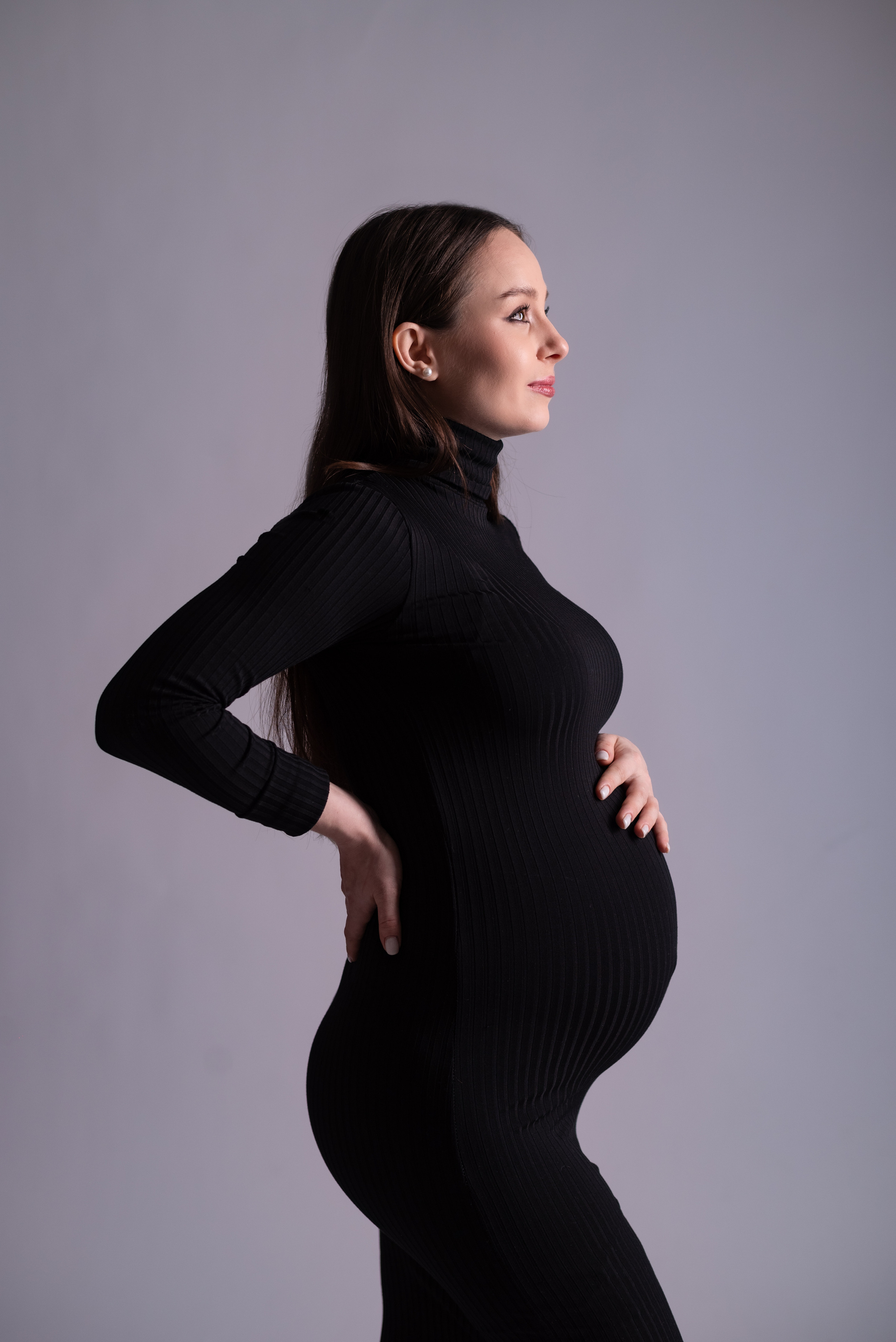 Анатолий и Виктория. Фотограф Наталья Горелова. Мирный, Плесецк, Архангельск