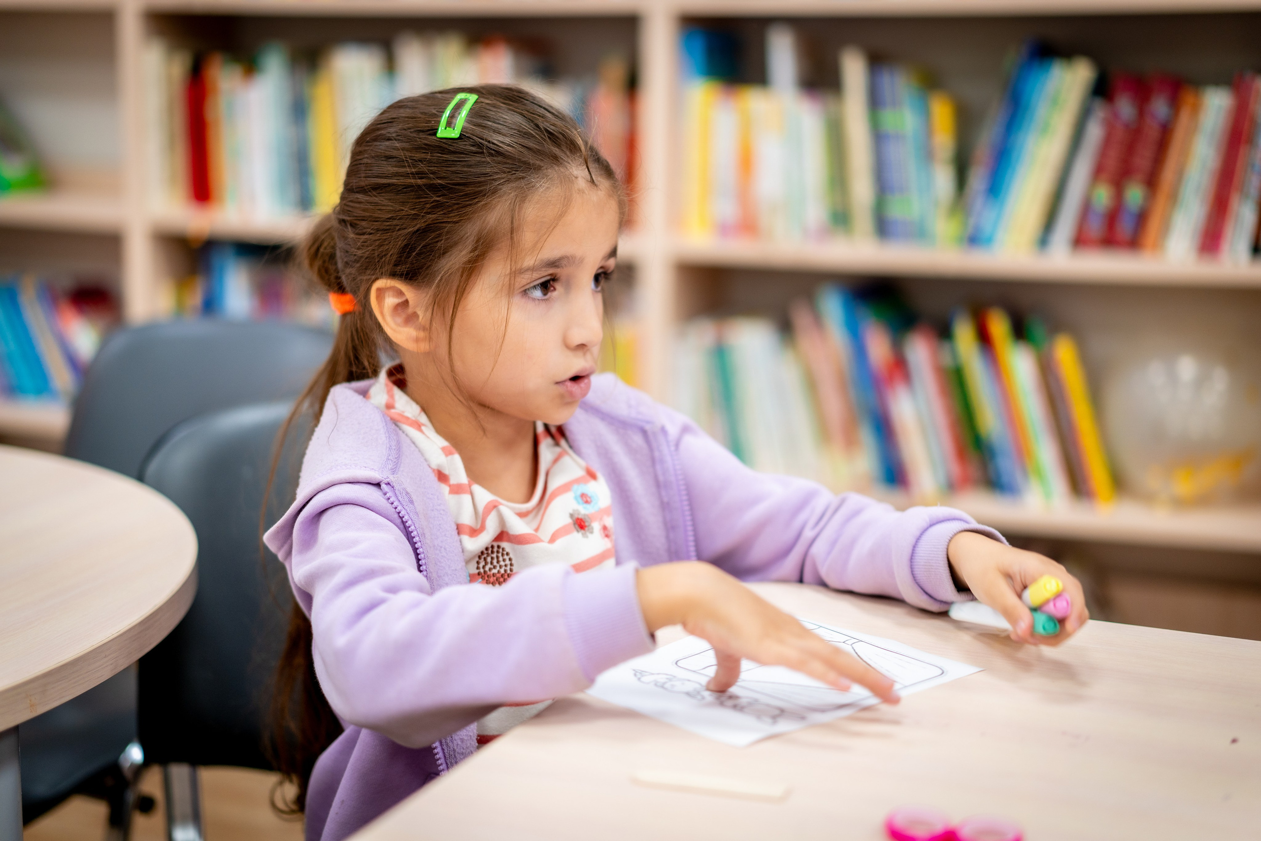 Репортаж. Анастасия Лотарева, фотограф в Москве