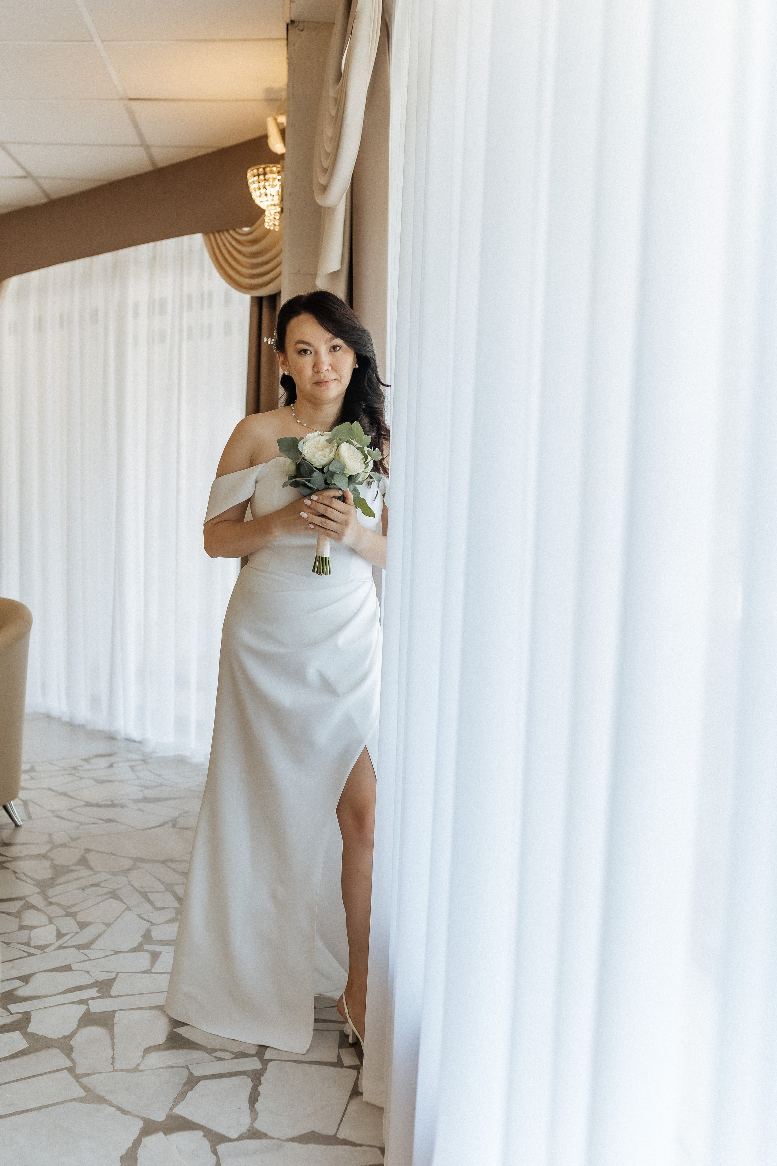 Роспись в Загсе. Видное. Профессиональный фотограф, Москва |Видное Елена Елизарова