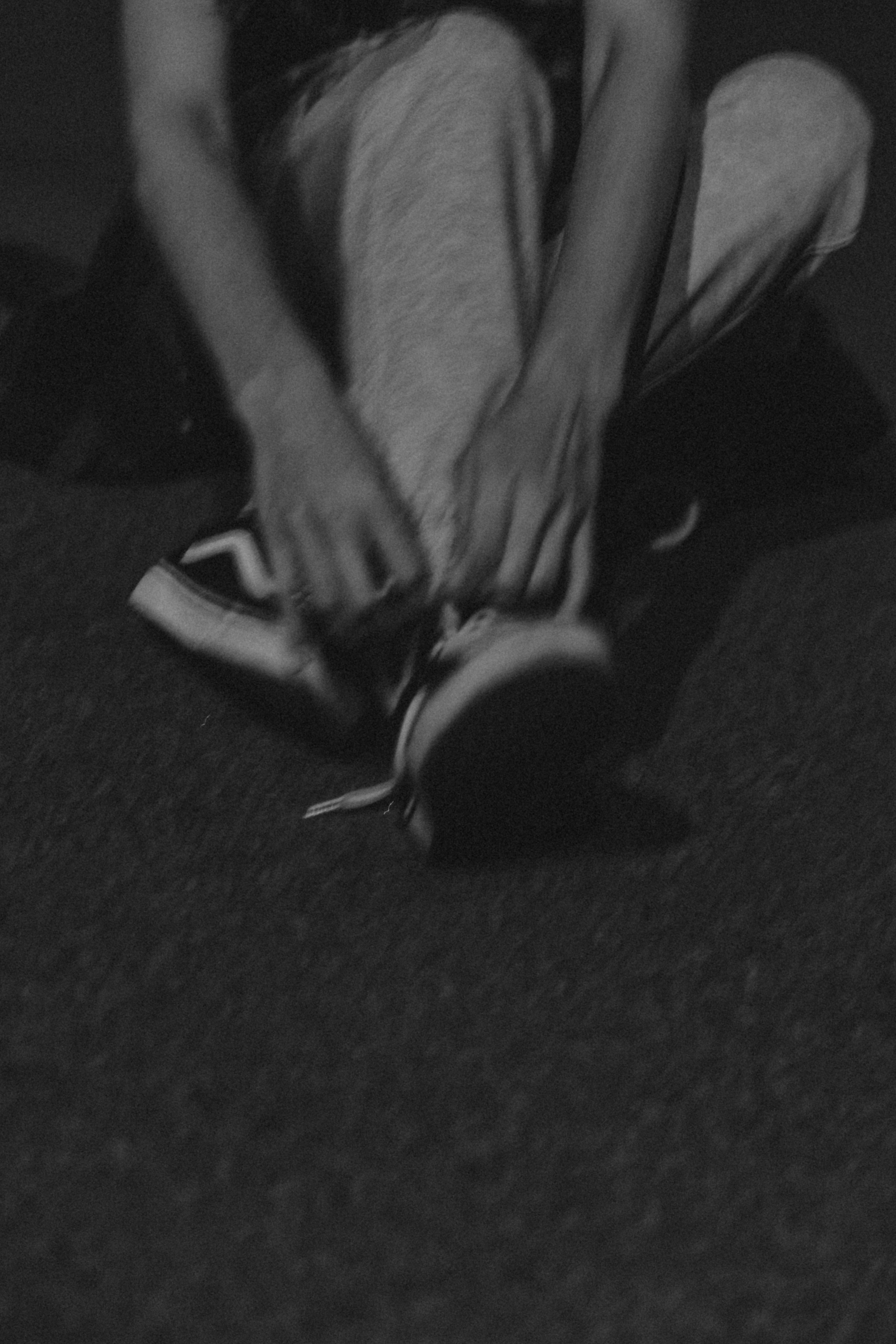 MARGO. Портретный и Семейный фотограф в Санкт-Петербурге Rocket Alice