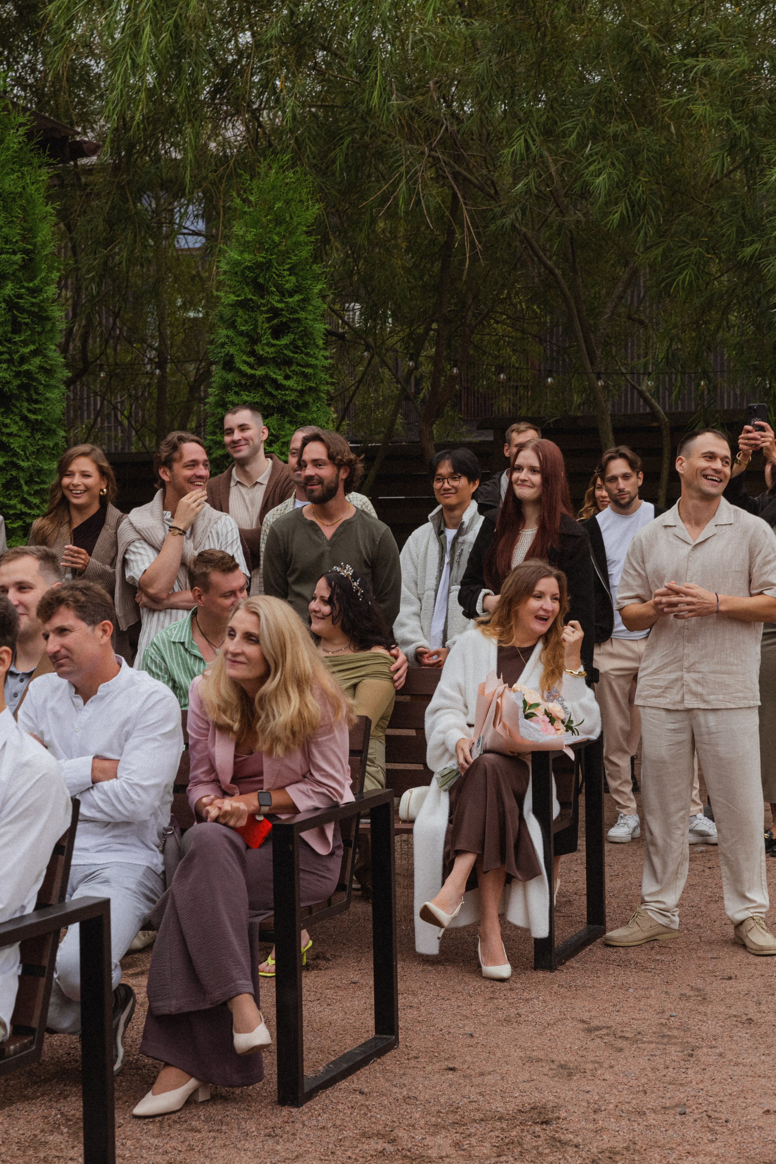 O & D. Портретный и Семейный фотограф в Санкт-Петербурге Rocket Alice