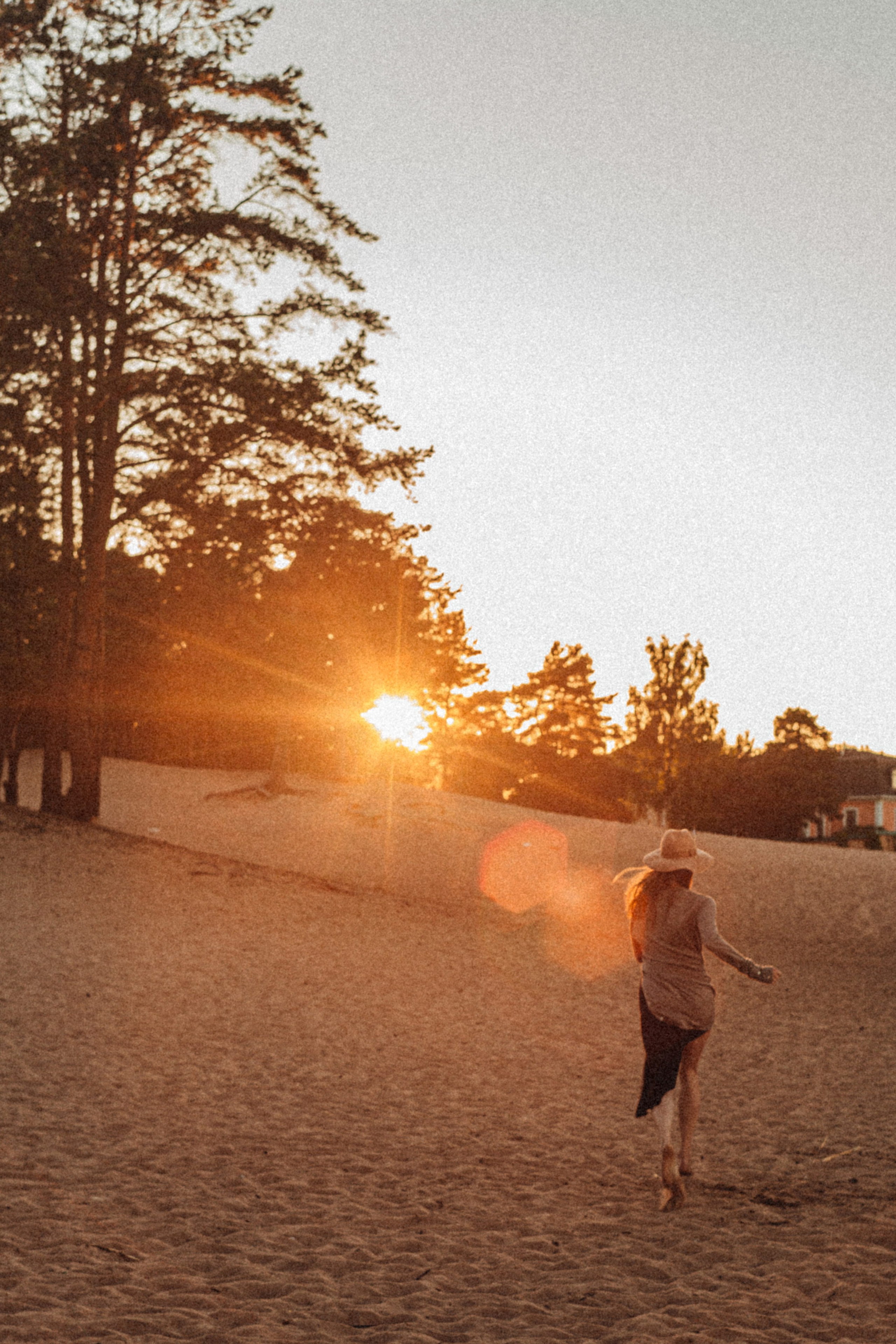 JULIA. Портретный и Семейный фотограф в Санкт-Петербурге Rocket Alice