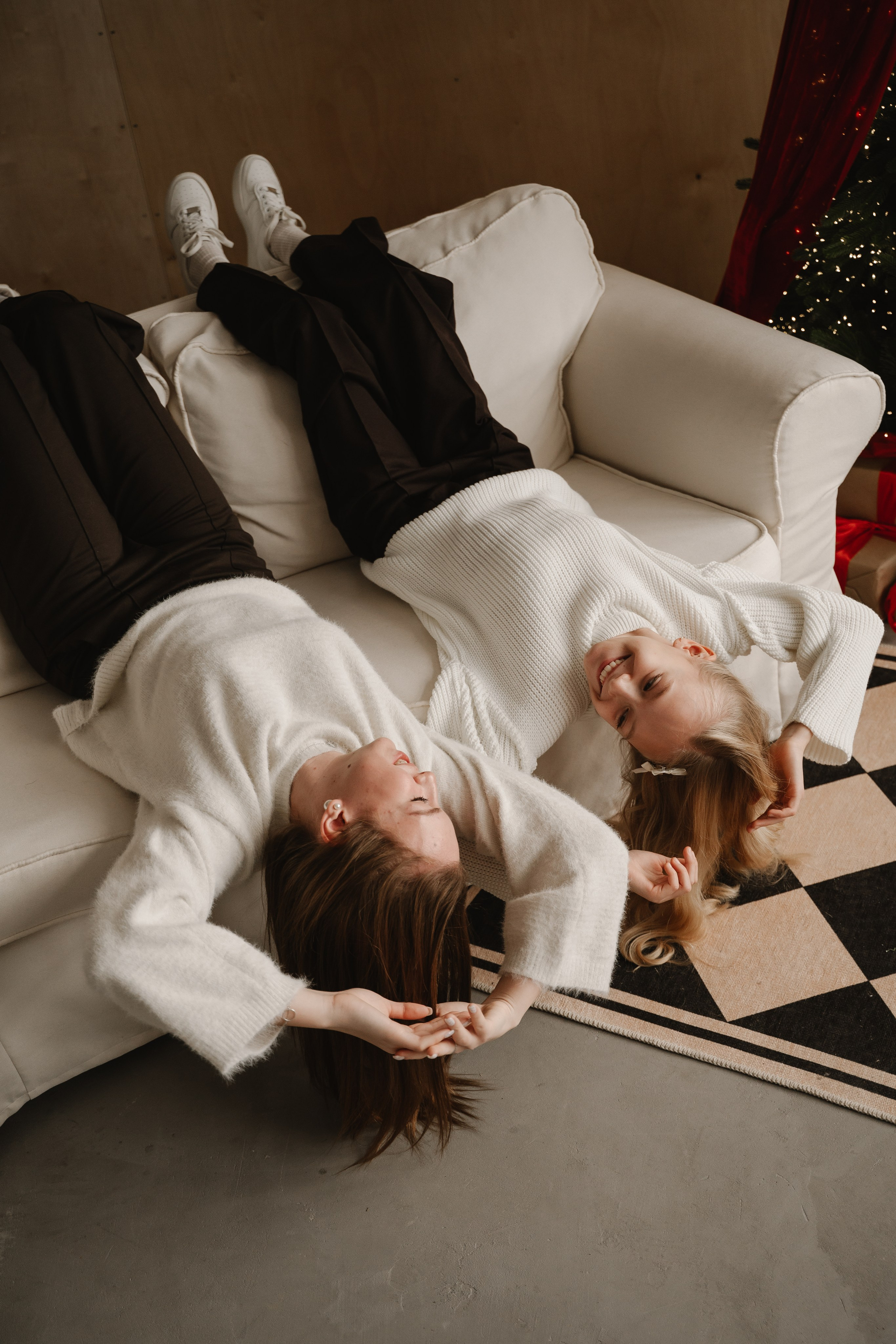 3.01.2026. Фотограф — Ася Орехова