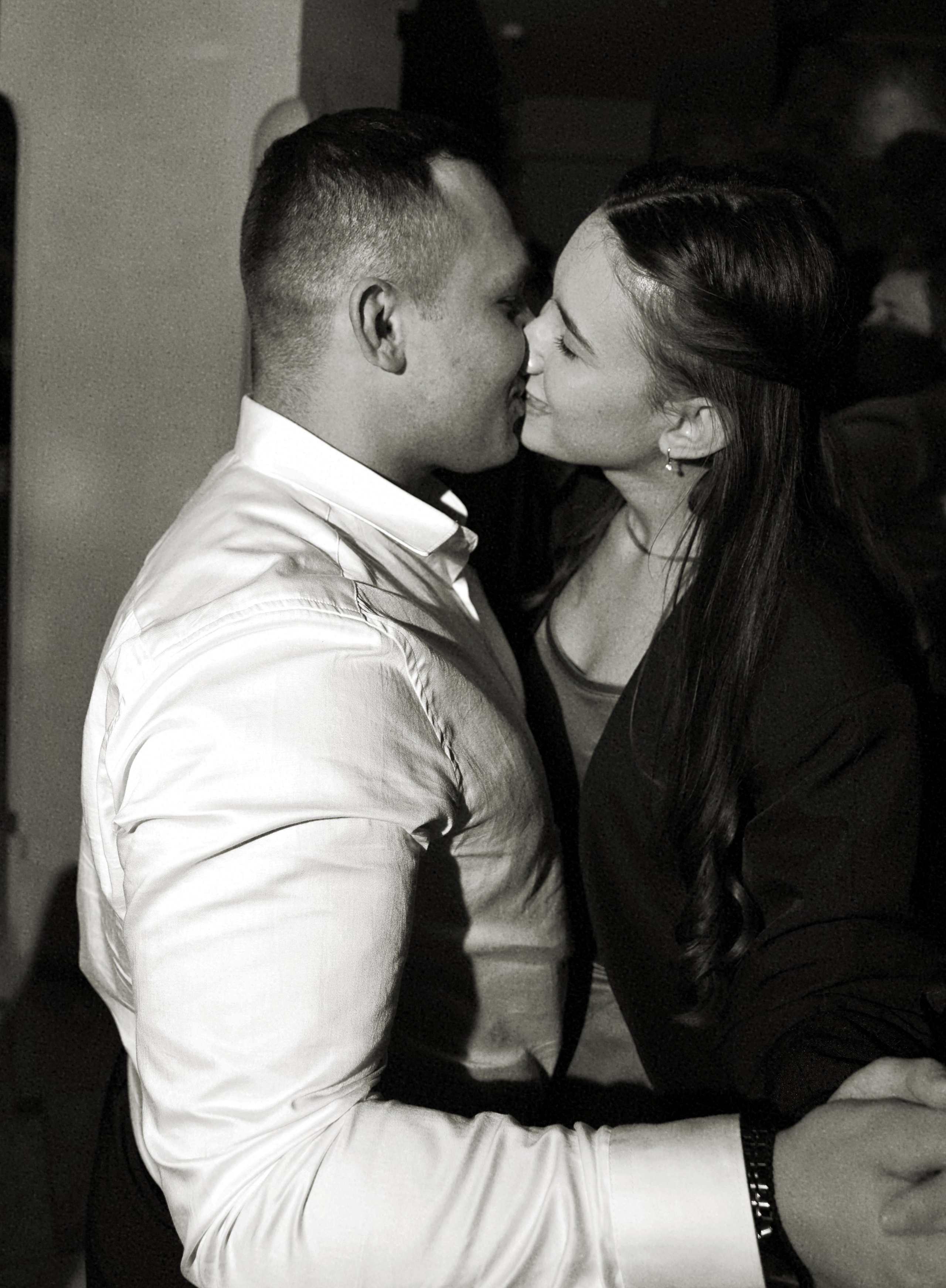 Свадьба. Фотограф на мероприятия