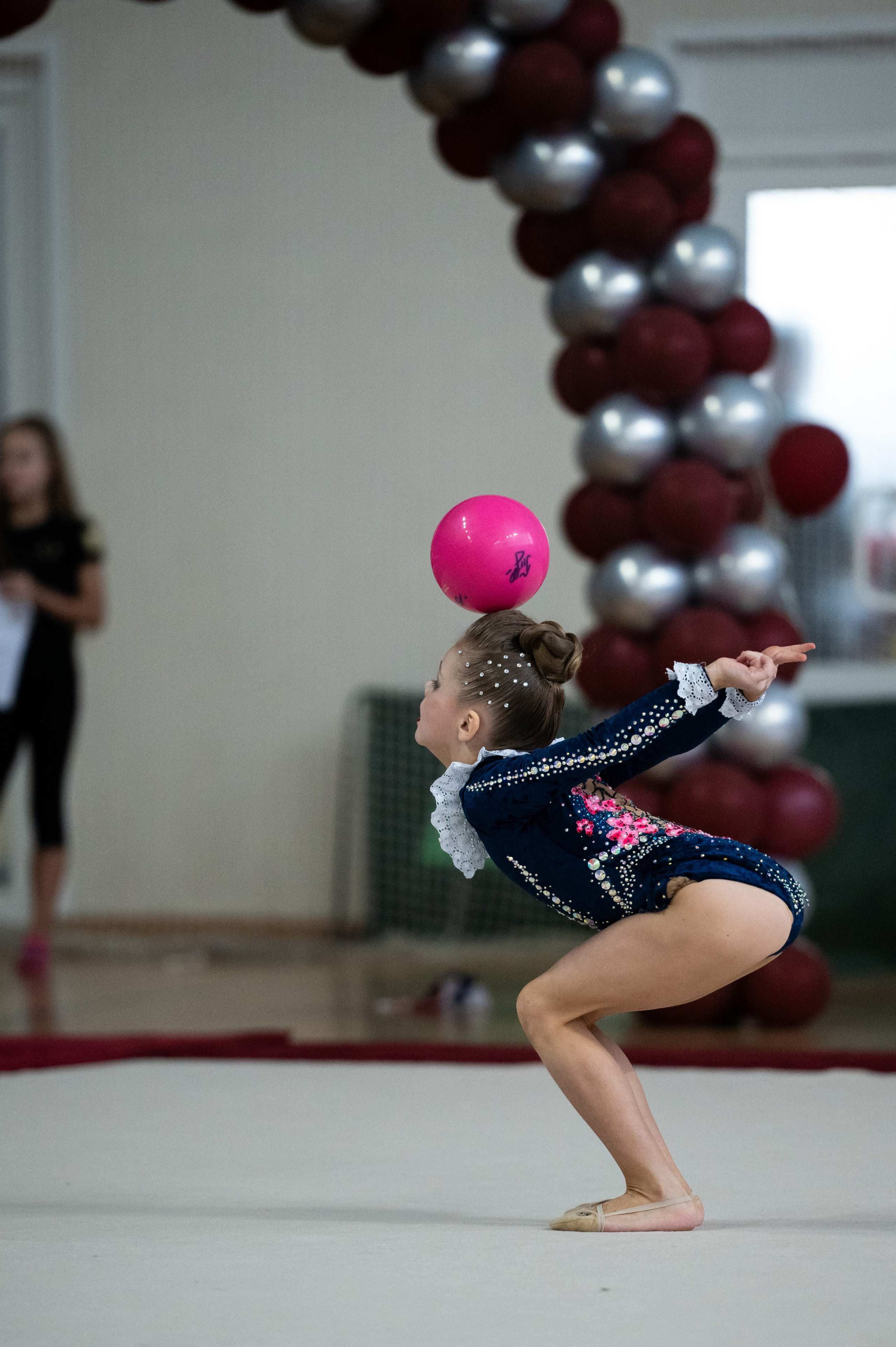 Подмосковные Надежды. г. Озеры. март 2024. Спортивный фотограф в Туле и Тульской области. Файсханова Фото Спорт