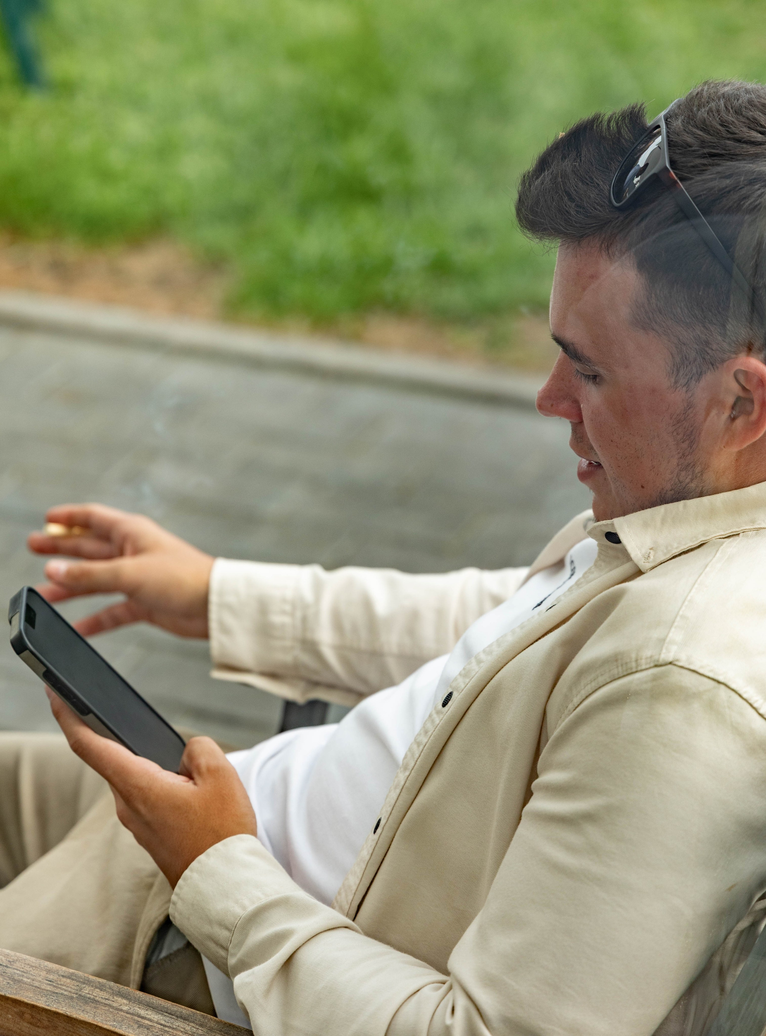 Свадебная фотосессия свадебный фотограф Татьяна Марсуверских свадебная фотопрогулка Москва Жуковский. Фотограф для маркетплейсов, фотоуслуги в Жуковском Татьяна Марсуверских