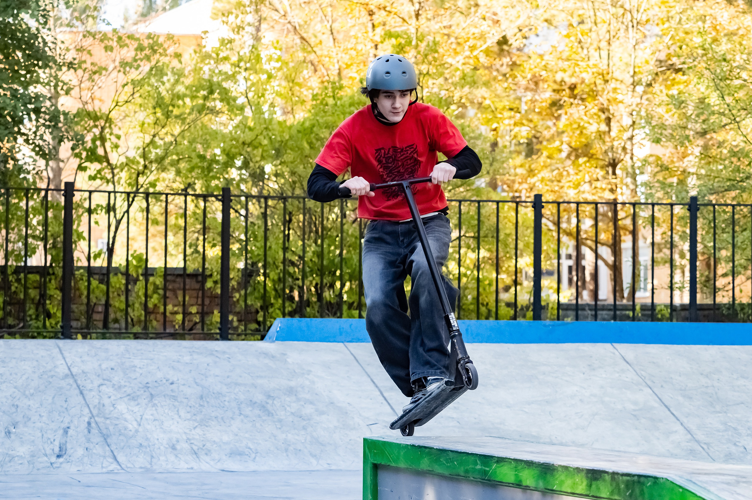 Открытие скейт-парка. Репортажный, семейный и детский фотограф в Пензе и Заречном Арина Ермилова. Картины барельеф на заказ