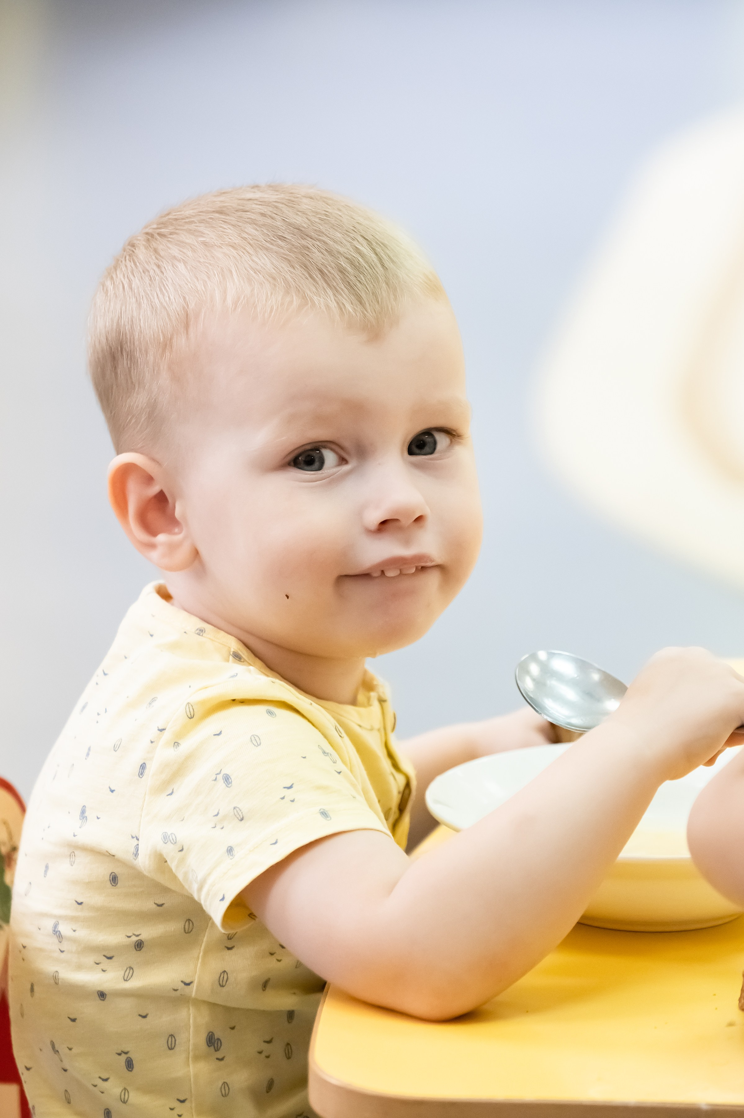 Один день в детском саду, репортаж. Репортажный, семейный и детский фотограф в Пензе и Заречном Арина Ермилова. Картины барельеф на заказ