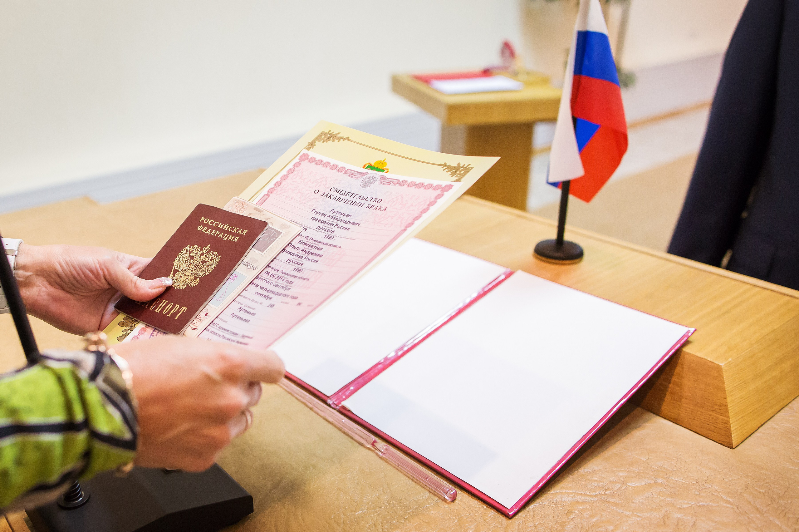 Сергей и Оля. Репортажный, семейный и детский фотограф в Пензе и Заречном Арина Ермилова. Картины барельеф на заказ