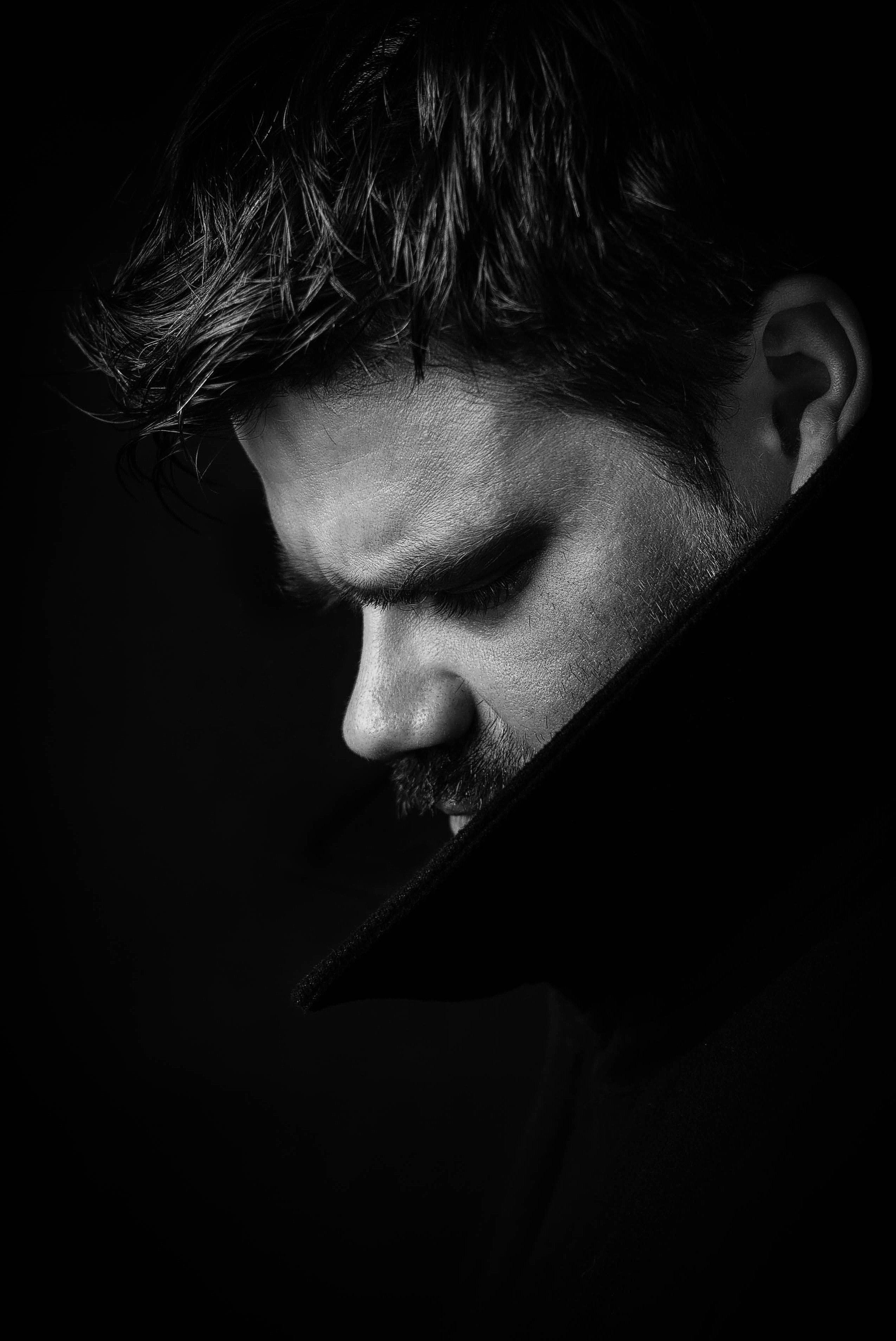 Тематические съемки. Главная