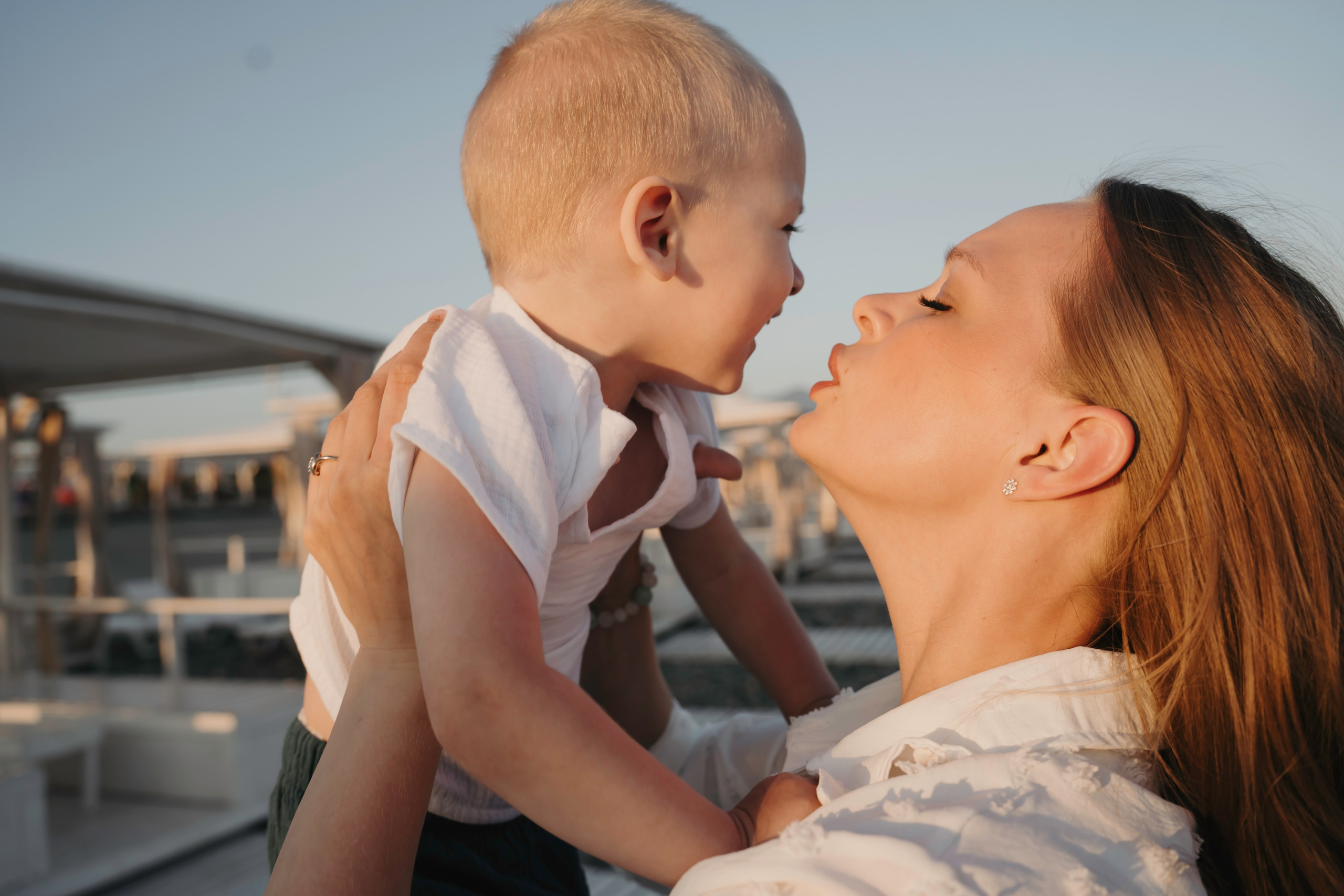 Со скоростью света). Фотограф Ирина Ликсунова