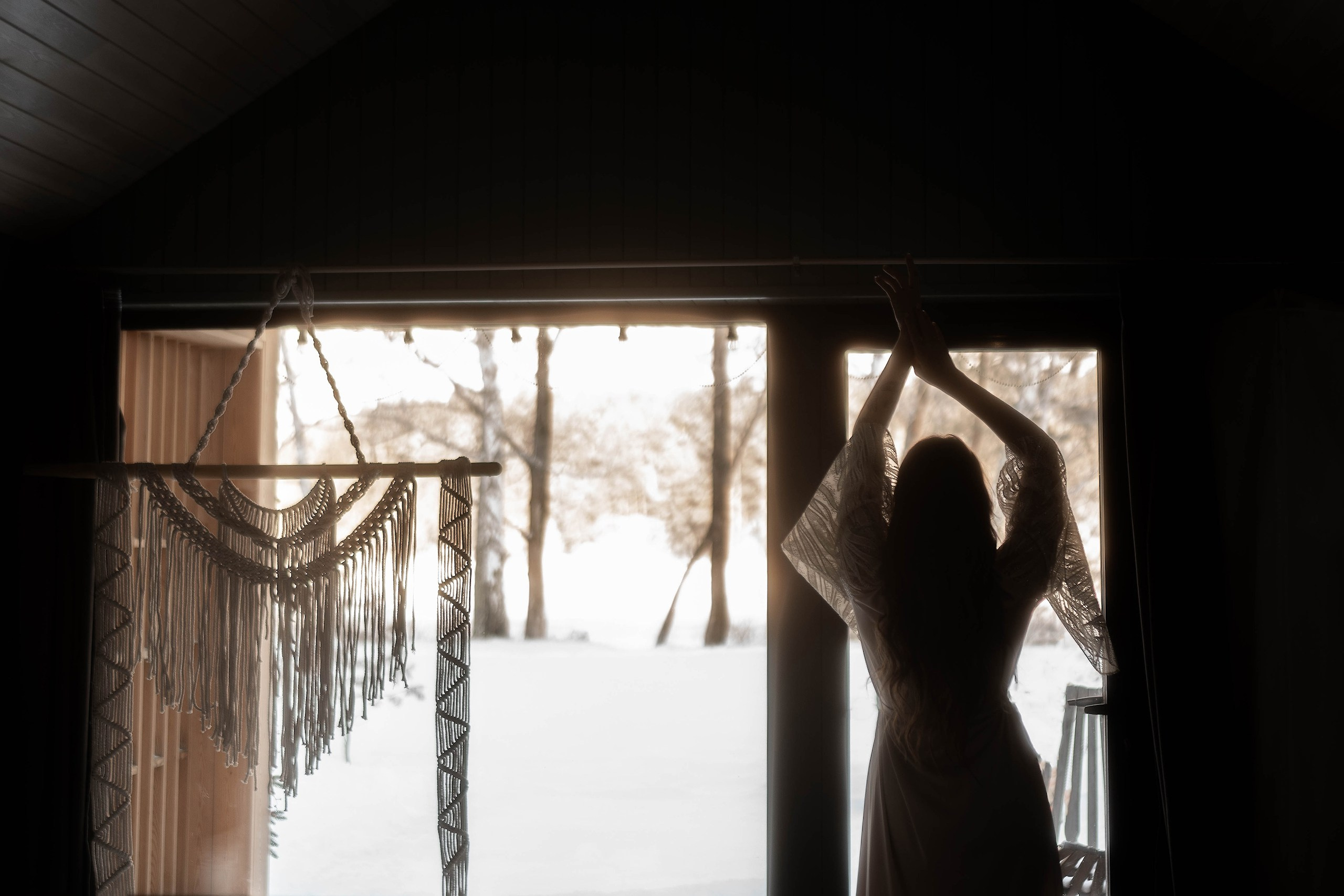 Горный 2024. Свадебный фотограф в Барнауле Четошникова Анна