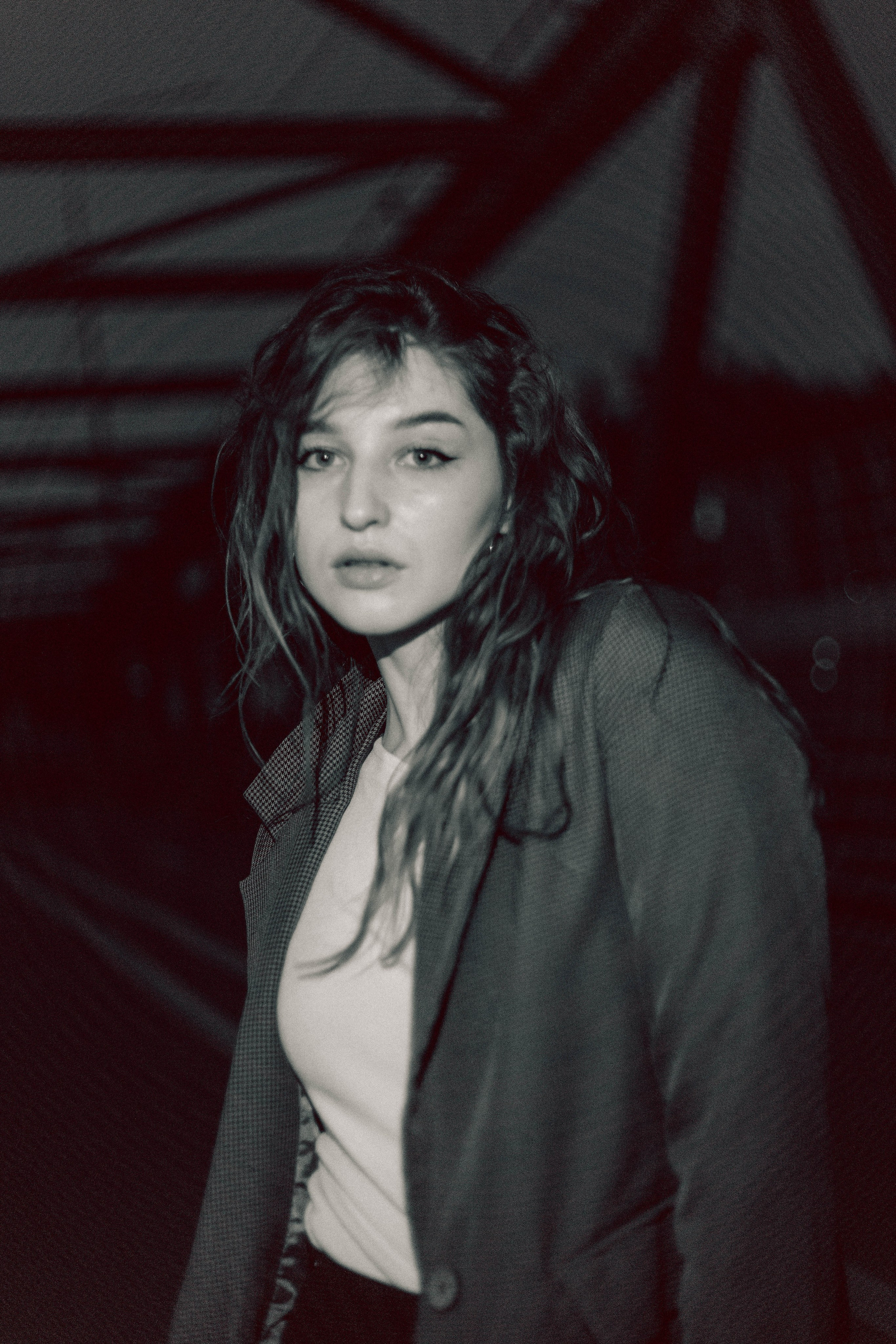 Анастасия. Фотограф в Курске Комардина Софья