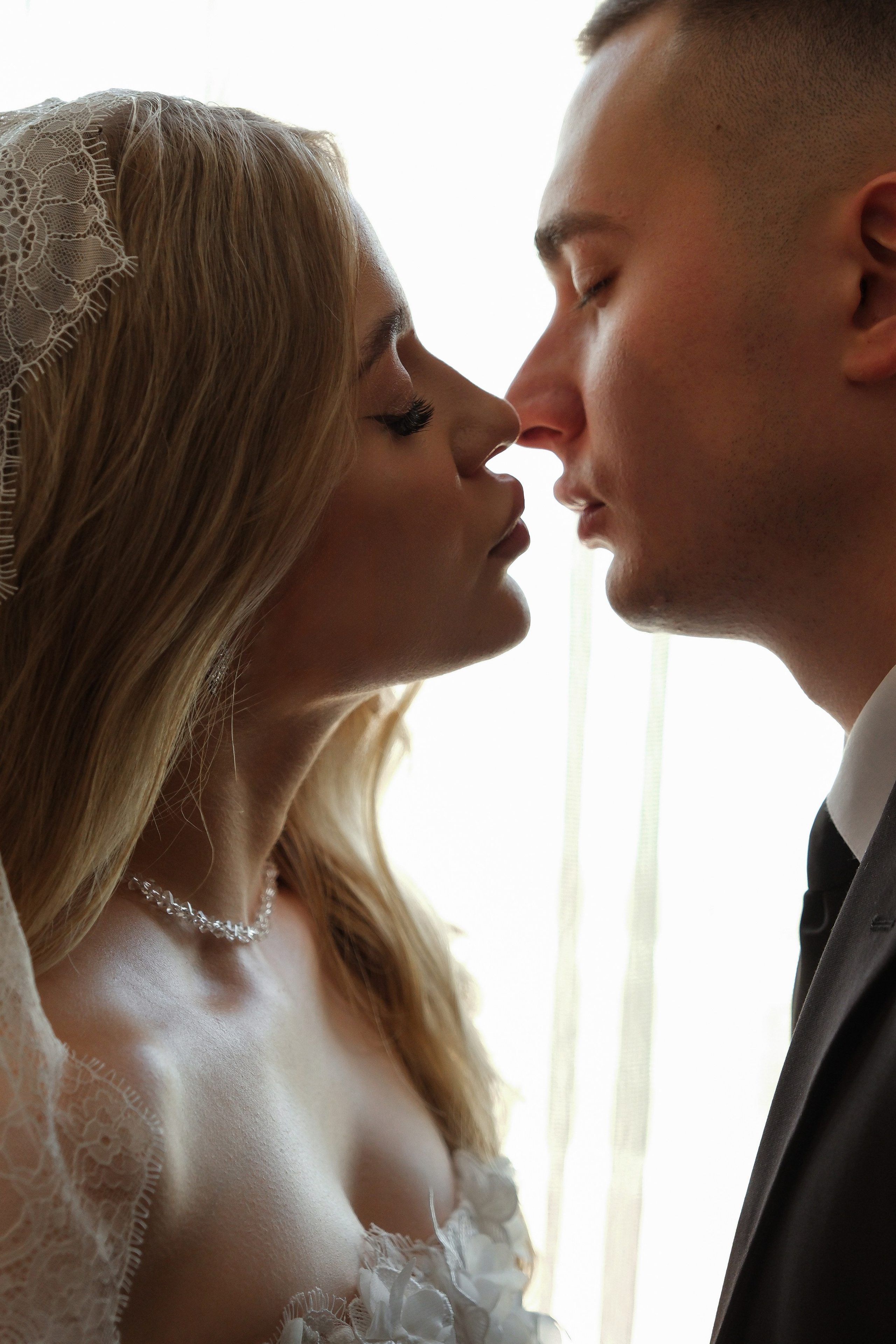 Мечтай со мной!. Фотограф Саранск Ирина Шишкина, все виды съемок