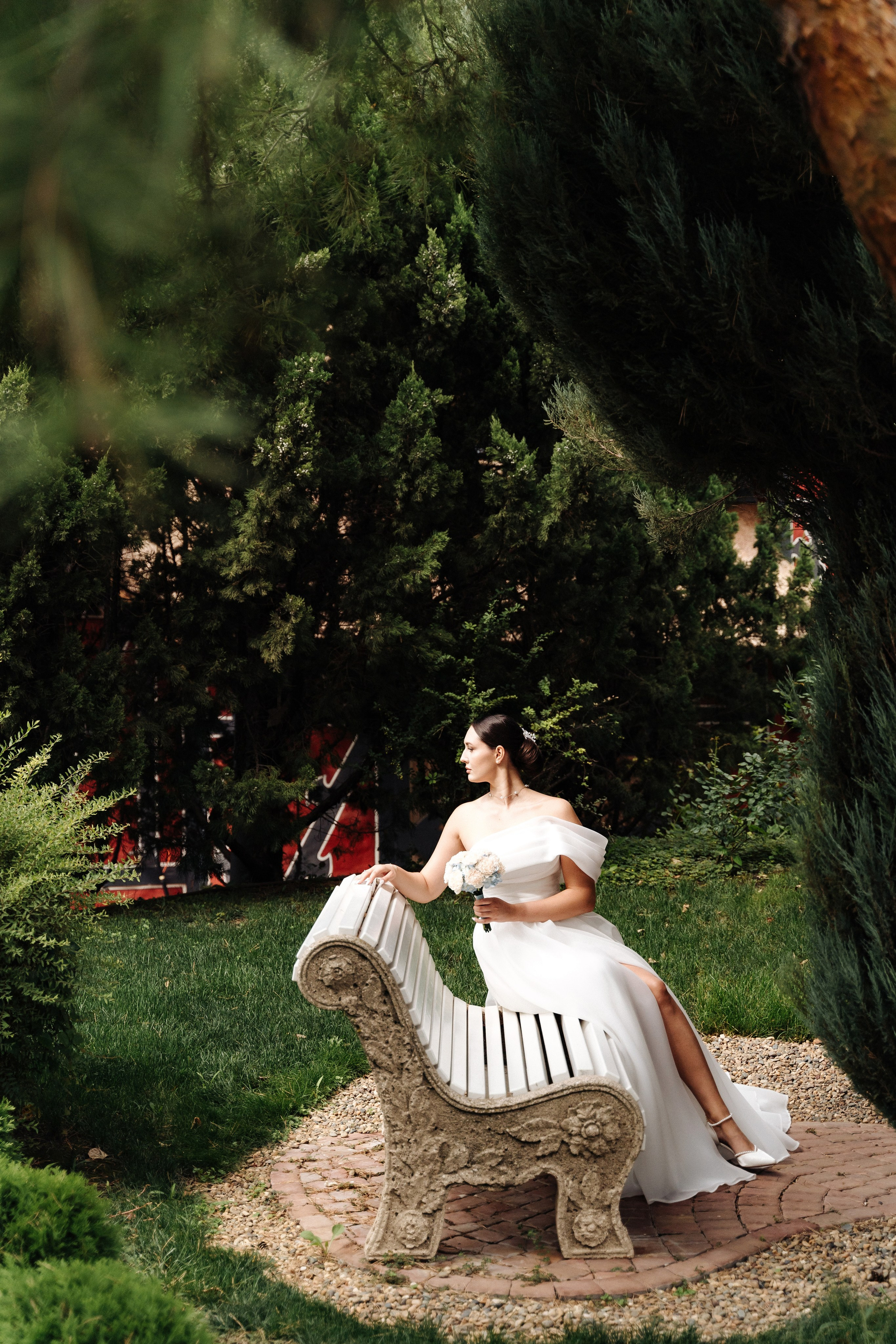 К & Е. Свадебный фотограф  Ростов-на-Дону Моска, Санкт — Петербург