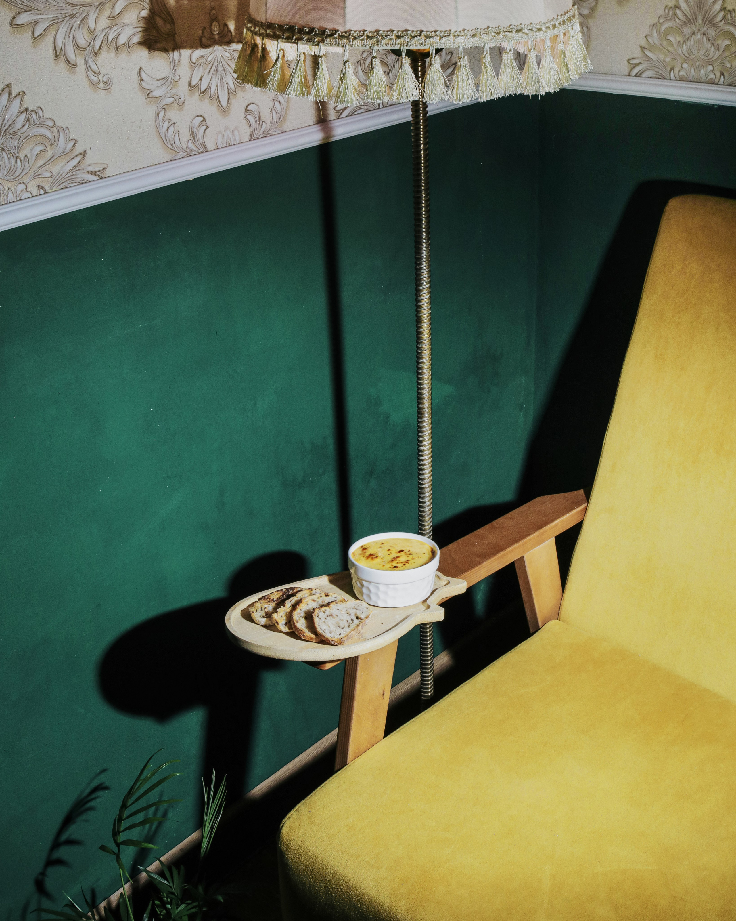 Петров и Васечка. Фотограф Чернецова Валерия. Москва