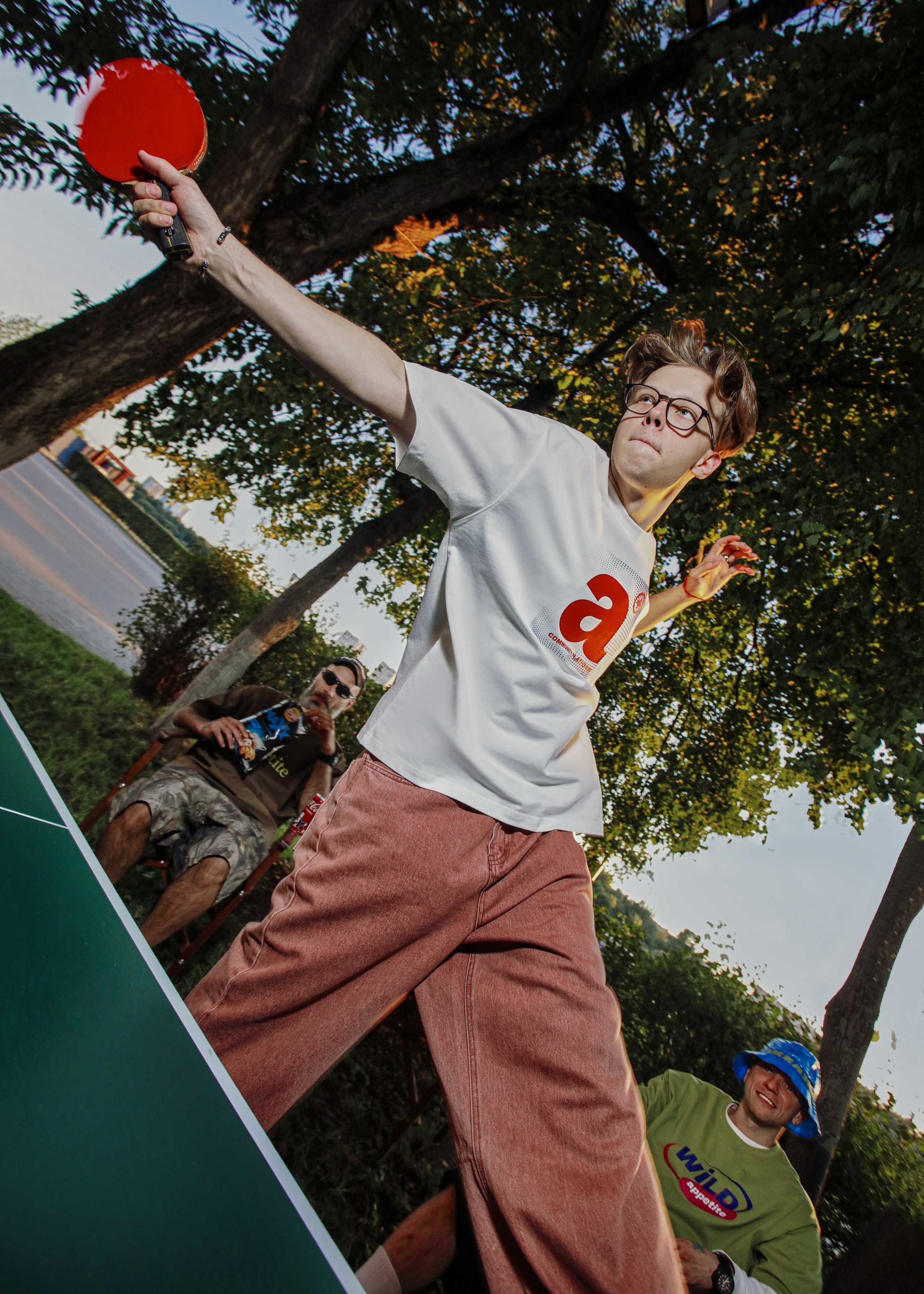 APPETITE / lookbook. Фотограф Чернецова Валерия. Москва