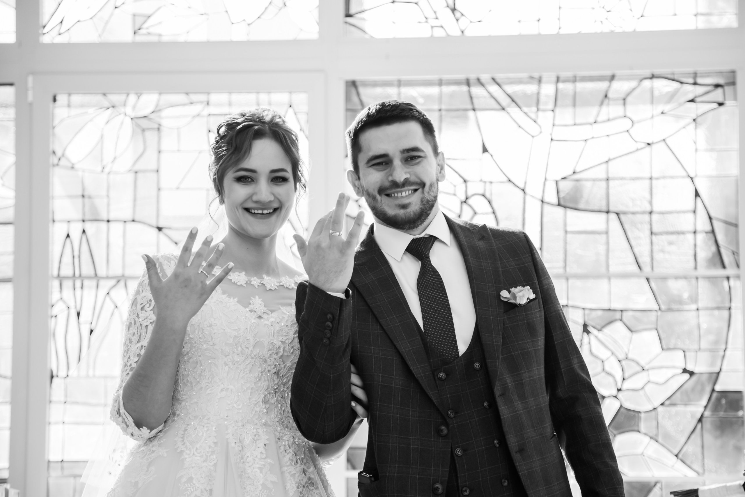 Свадьба T&V. Свадебный фотограф, видеограф в Самаре, Самарской области. Видеосъемка