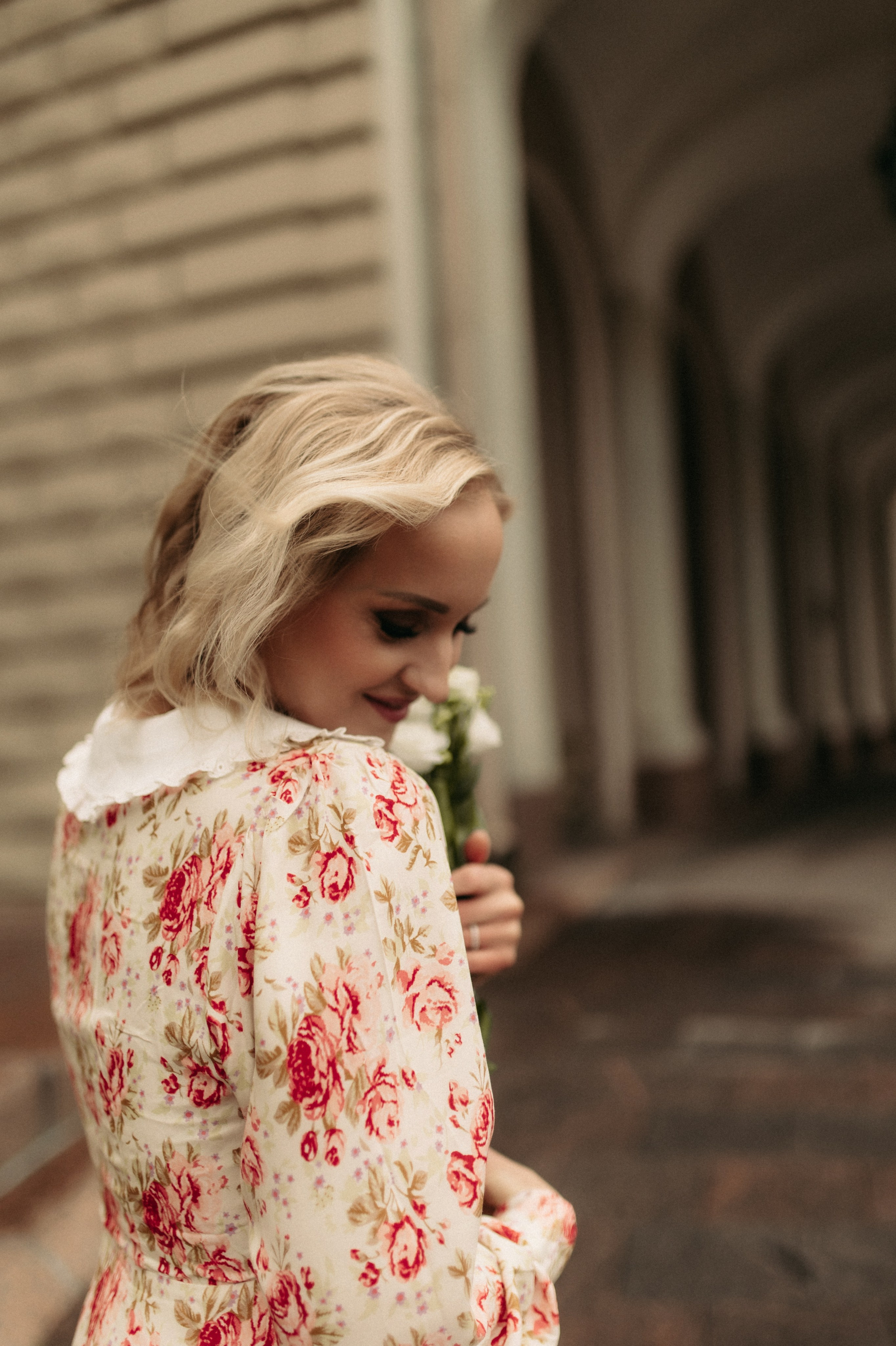 Екатерина. Фотограф в Санкт-Петербурге