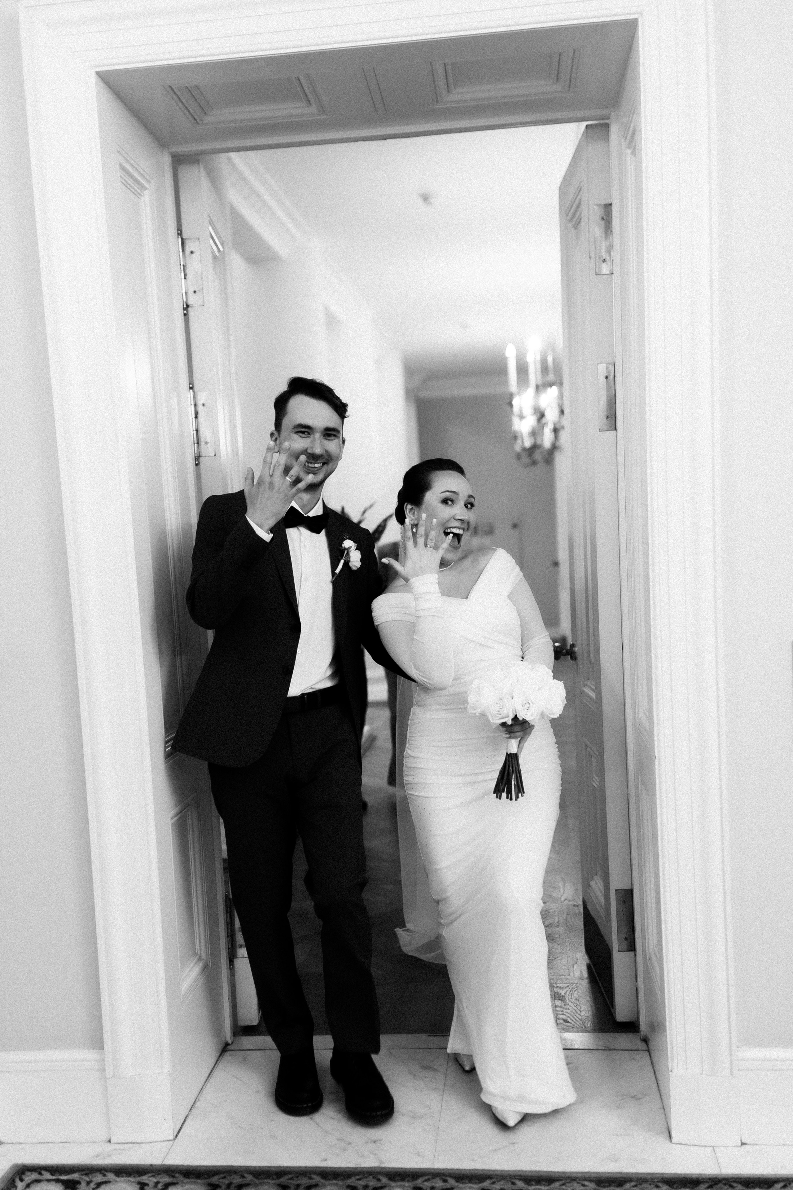 Мария и Алексей. Фотограф в Санкт-Петербурге