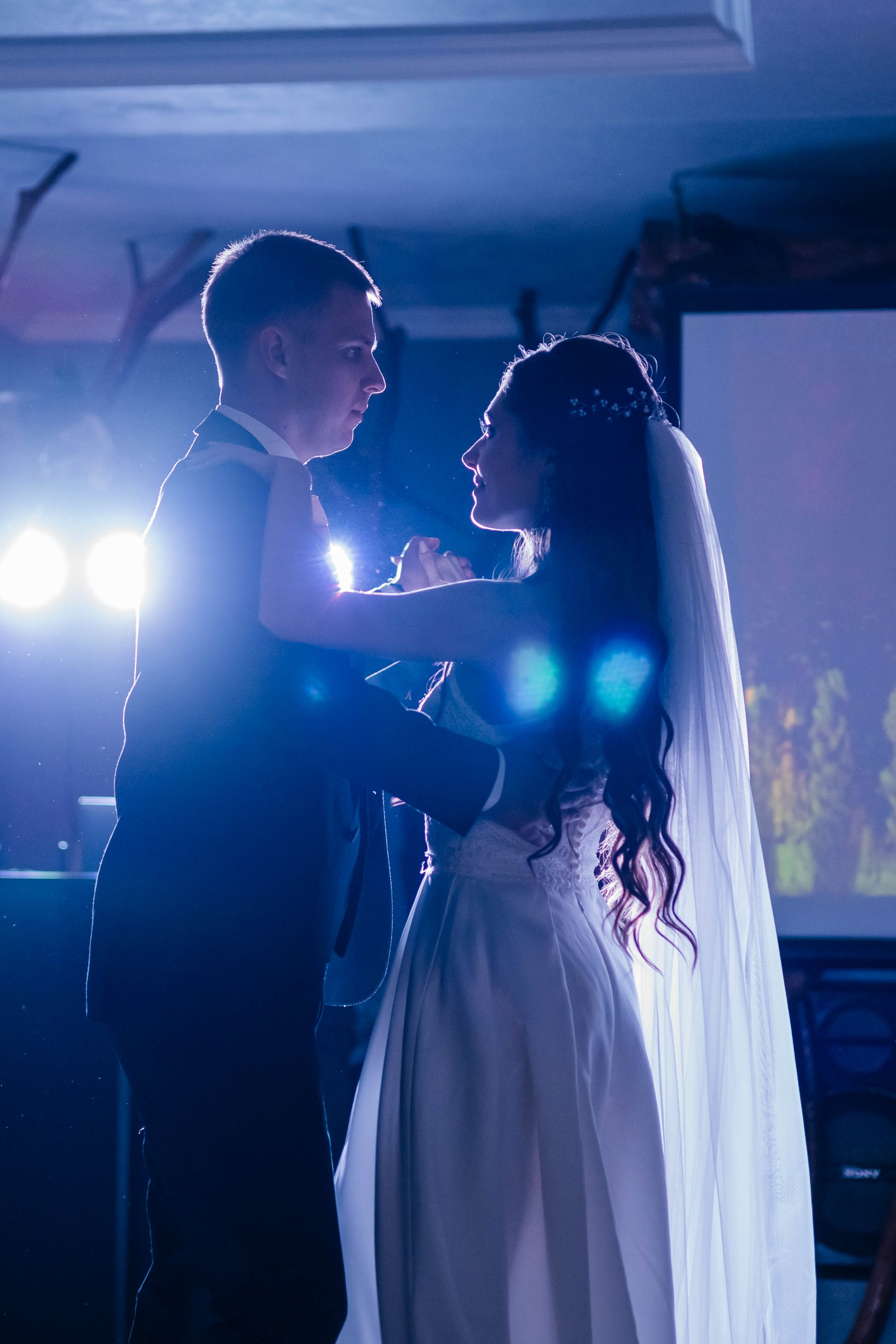 D&D. Дарья Нерсесян — фотограф в Ростове-на-Дону