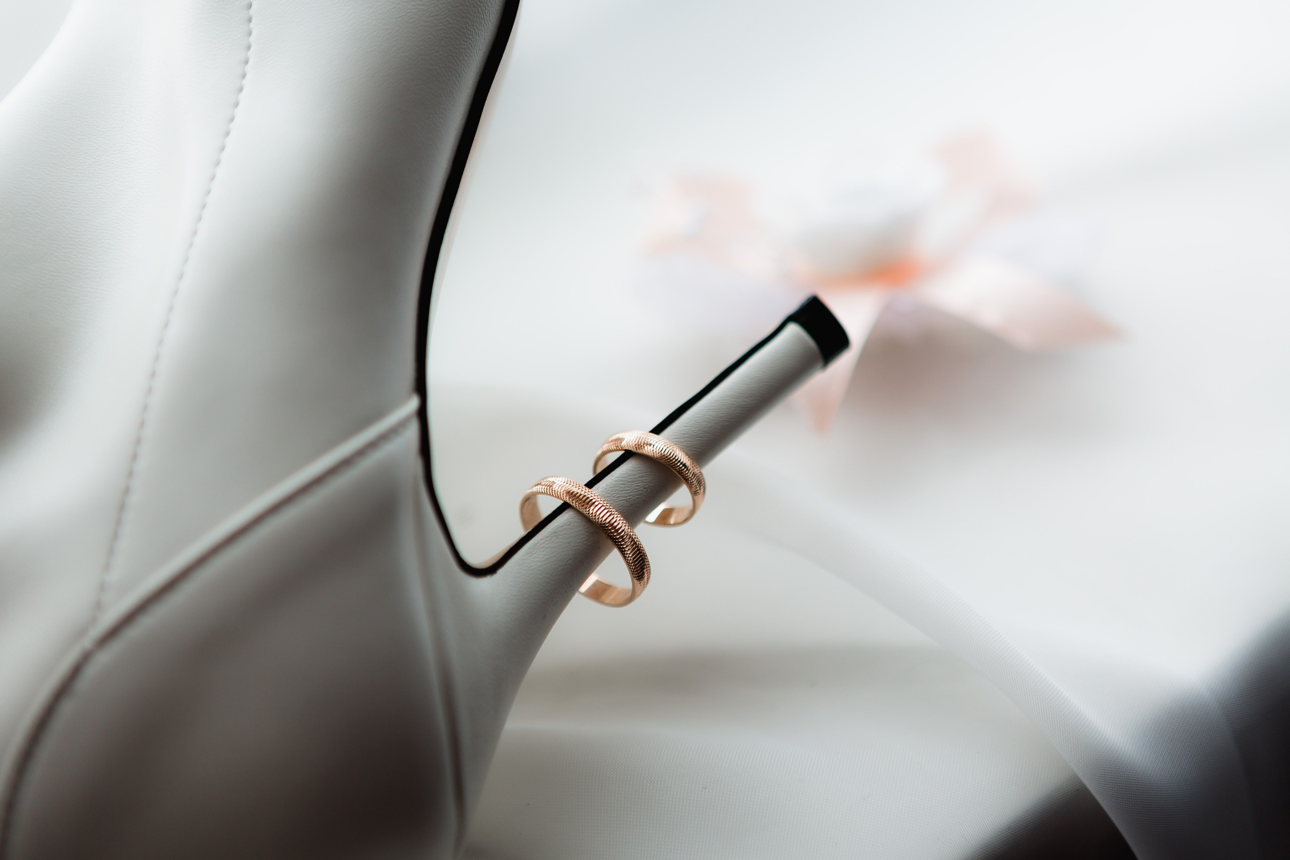 Фотограф Акиньшин Роман