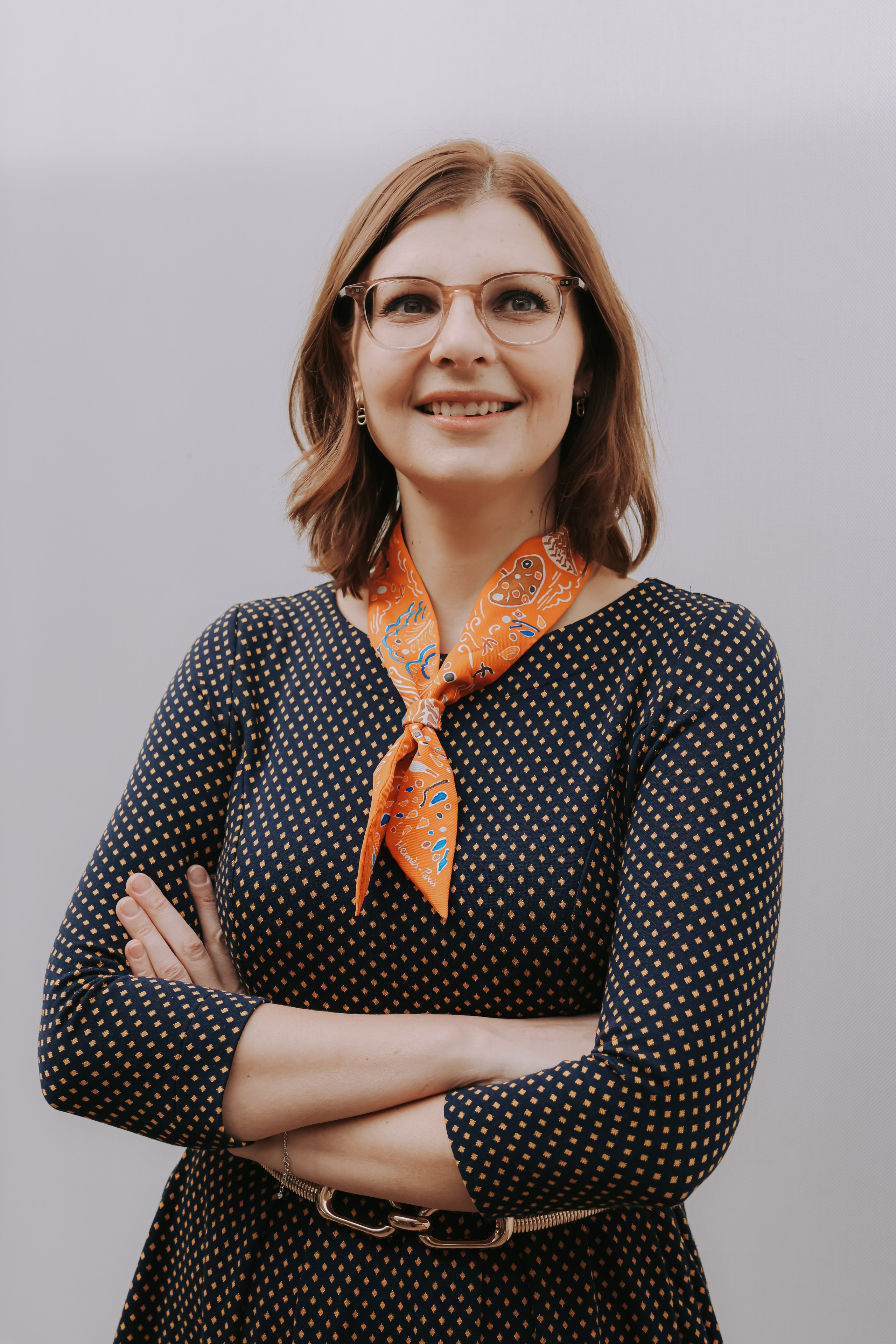 Avital, Tel Aviv | January 2026. Photographer in Israel Alice Milchin