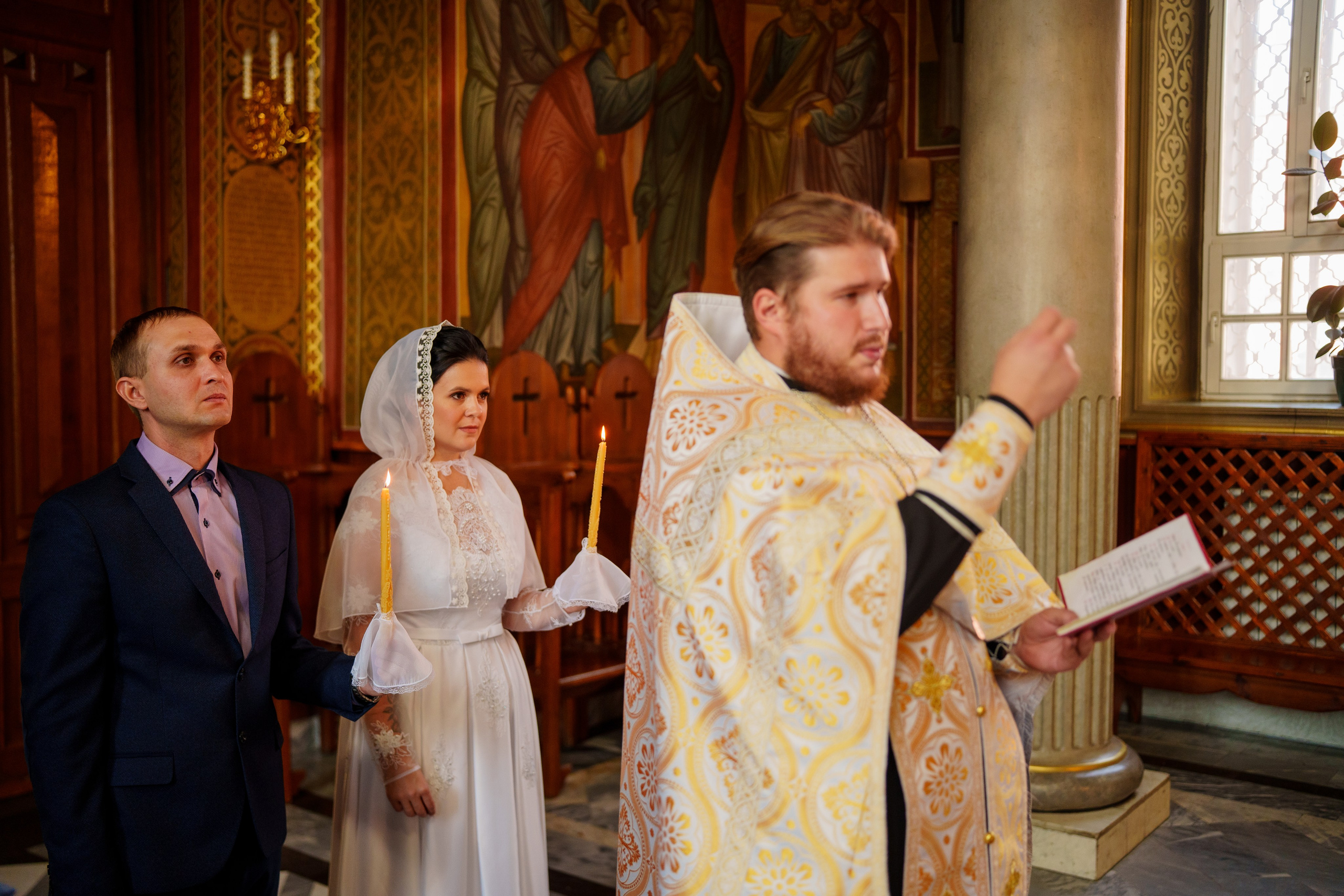 24.09.2023. Фотограф Андрей Чеботок (Белгород, Курск, Воронеж, Старый Оскол)