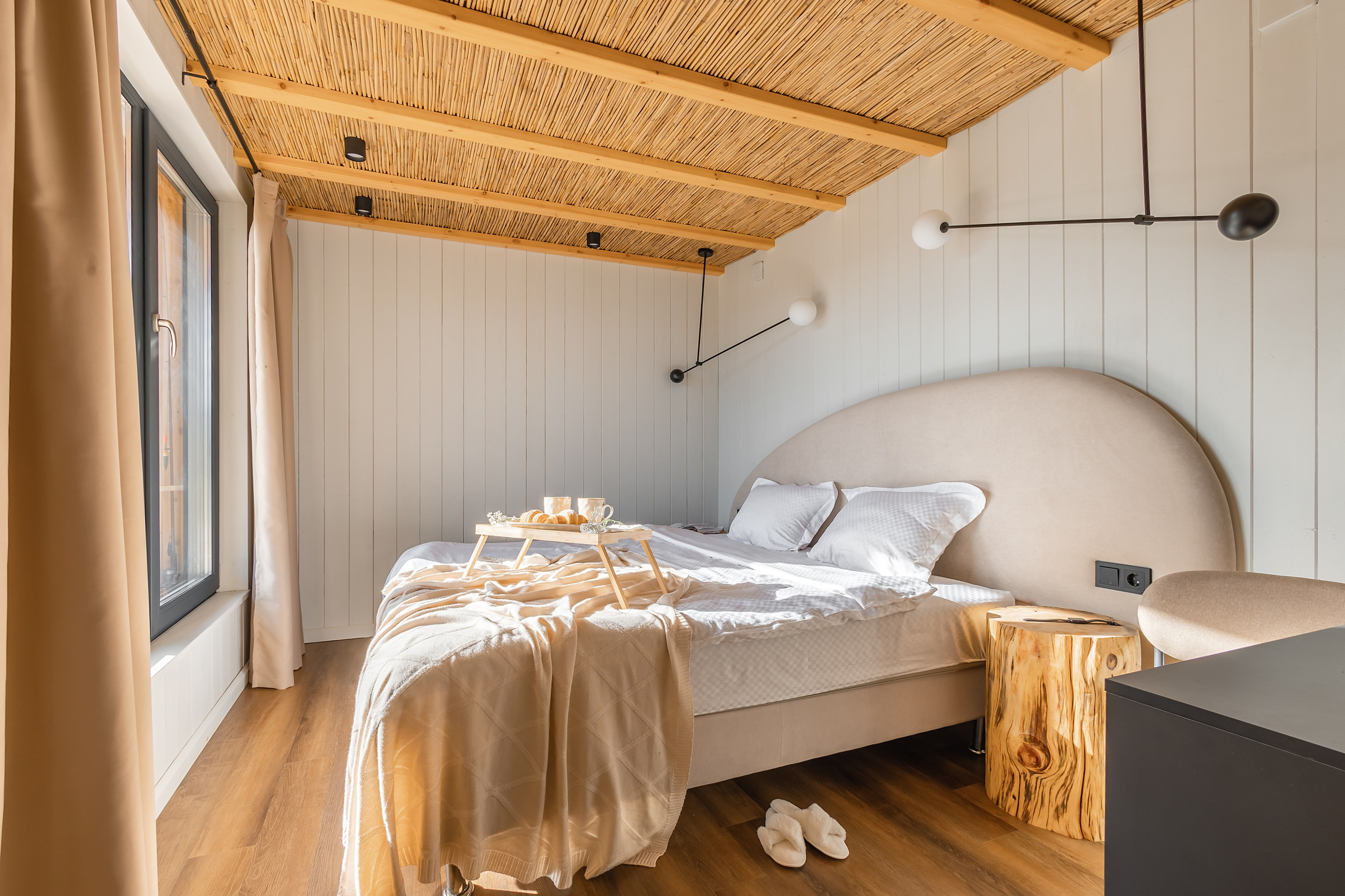 @Artel.Baikal. Фотограф и видеограф в Улан-Удэ: Аюна Габагуева и Артём Шаханов