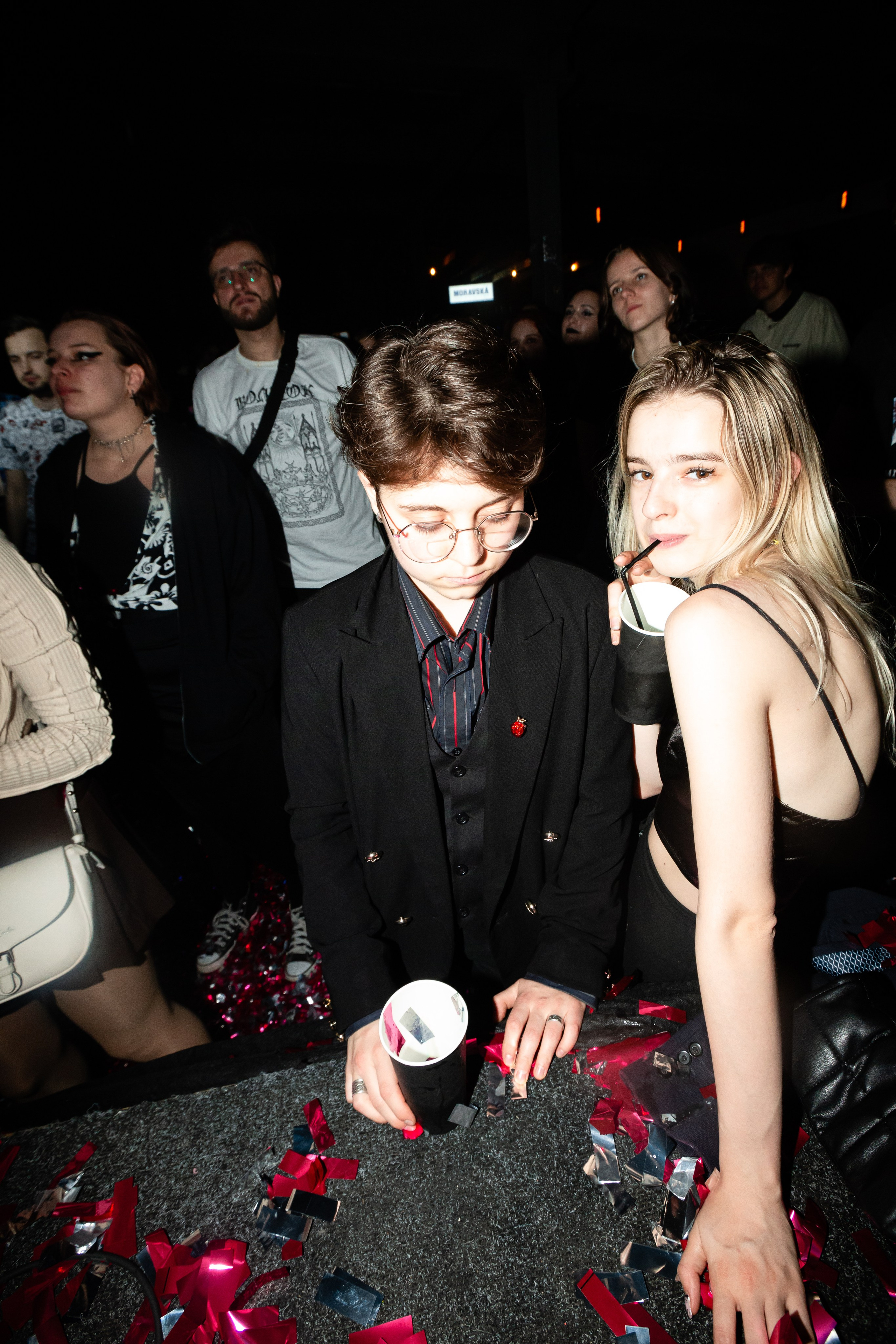 Emoland. Евгений Матвеев — фотограф в Санкт-Петербурге