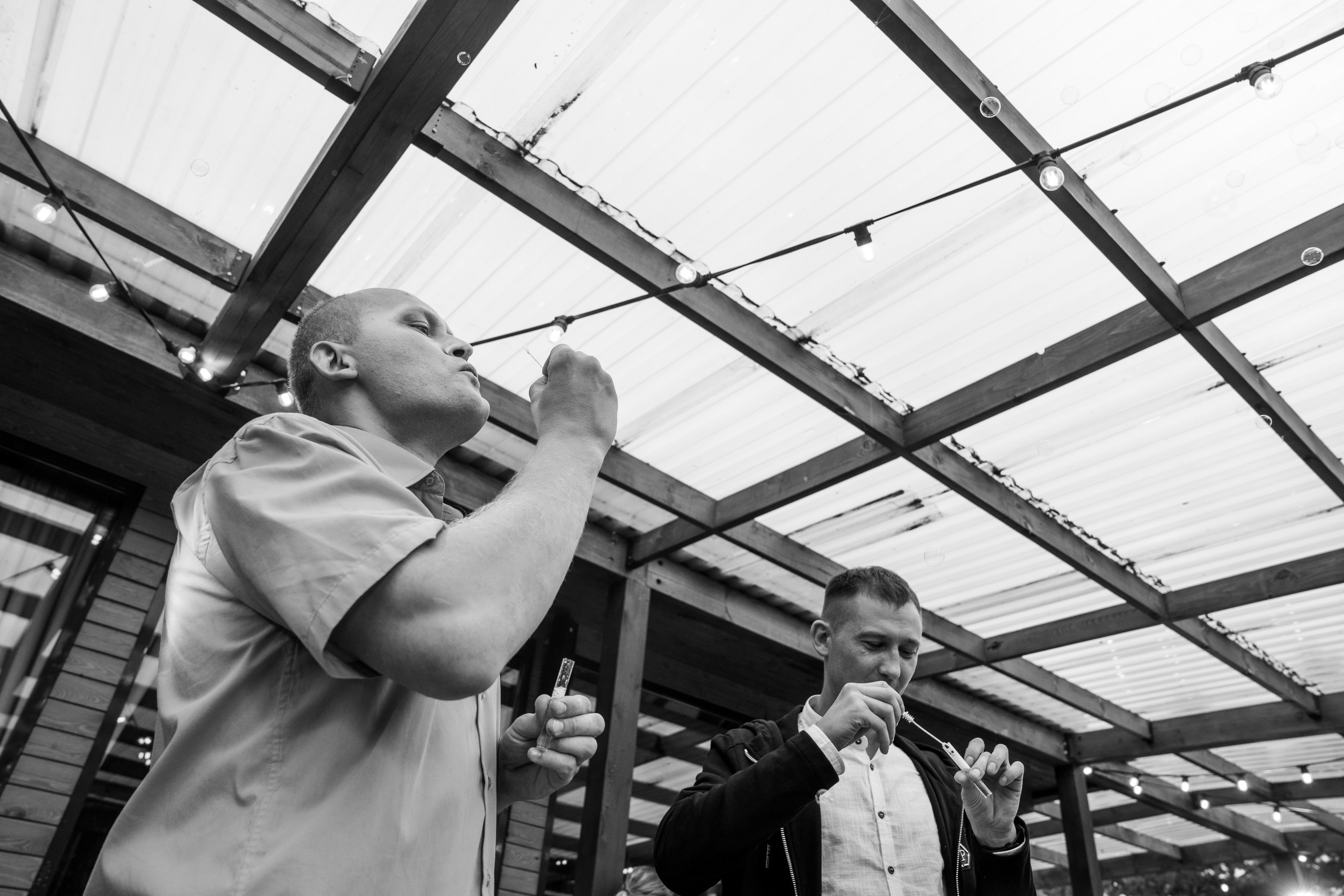 5.08 Аня и Дима. Свадебный организатор Екатеринбург