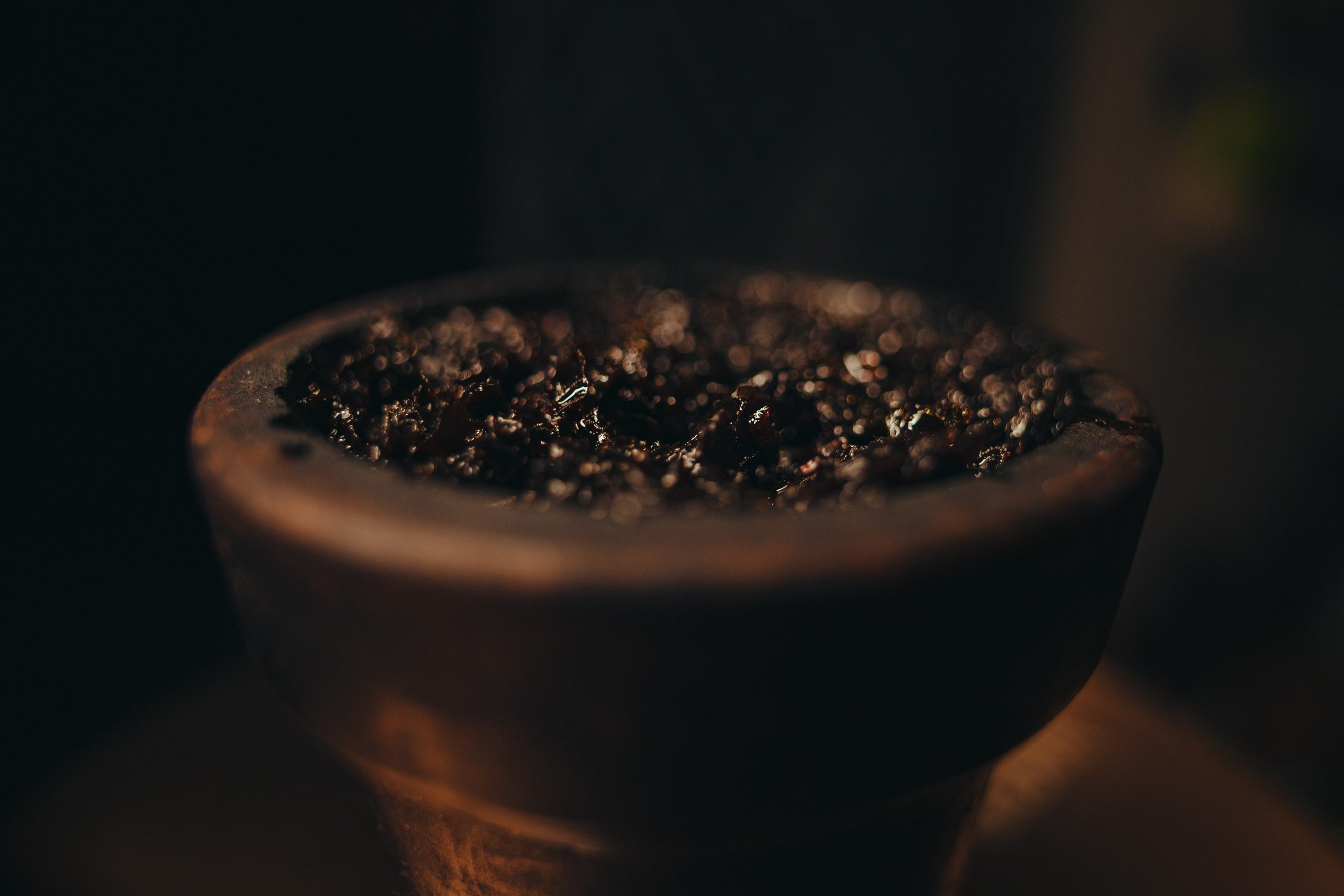 Кальянная, Московский. Фотограф в Москве Алиса Ридель