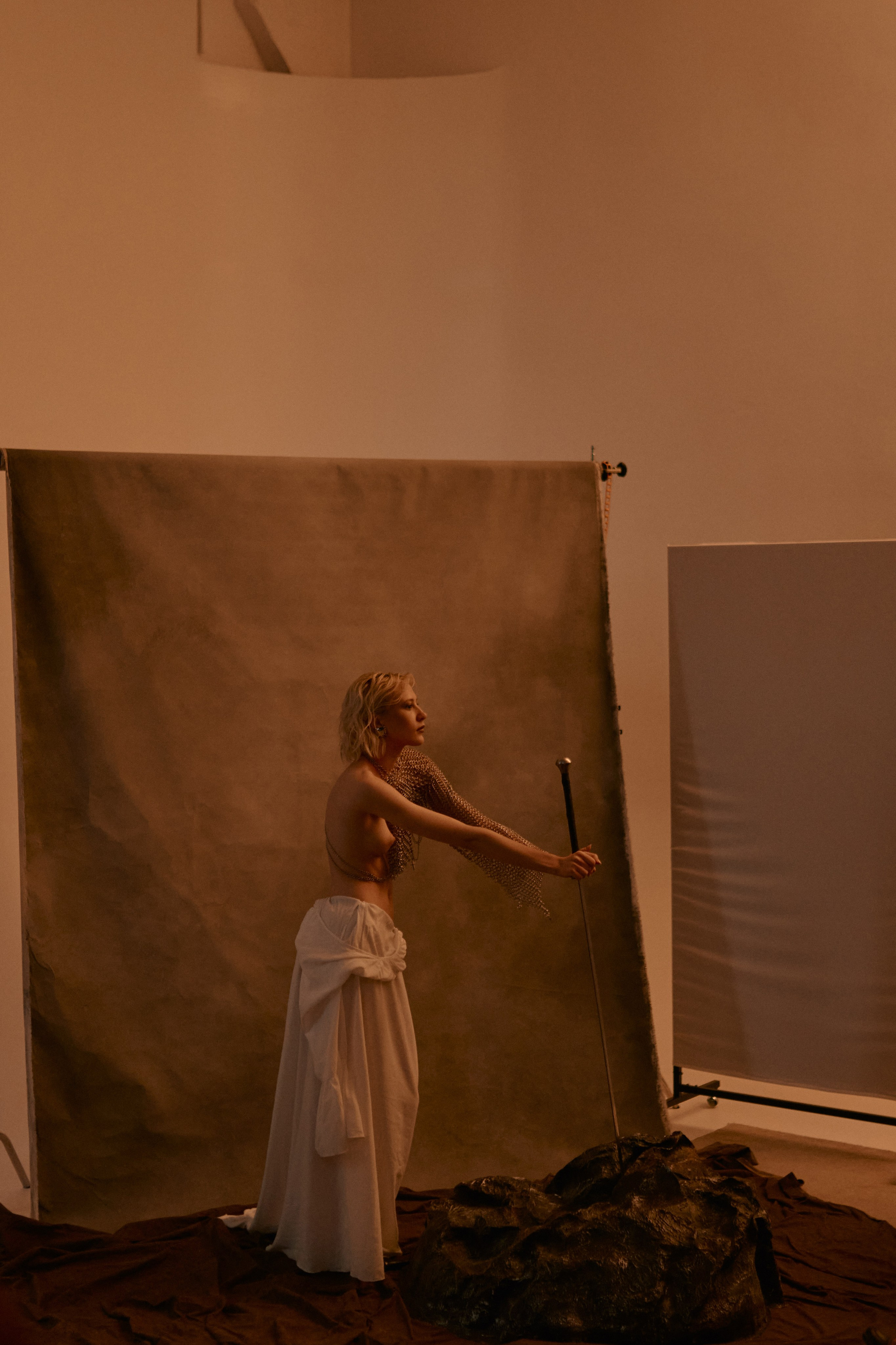 Эпицентр фотографической энергии. Мастер-классы от GetLens и Wfolio в Новосибирске. Сергей Богомолов. Свадебный и семейный фотограф